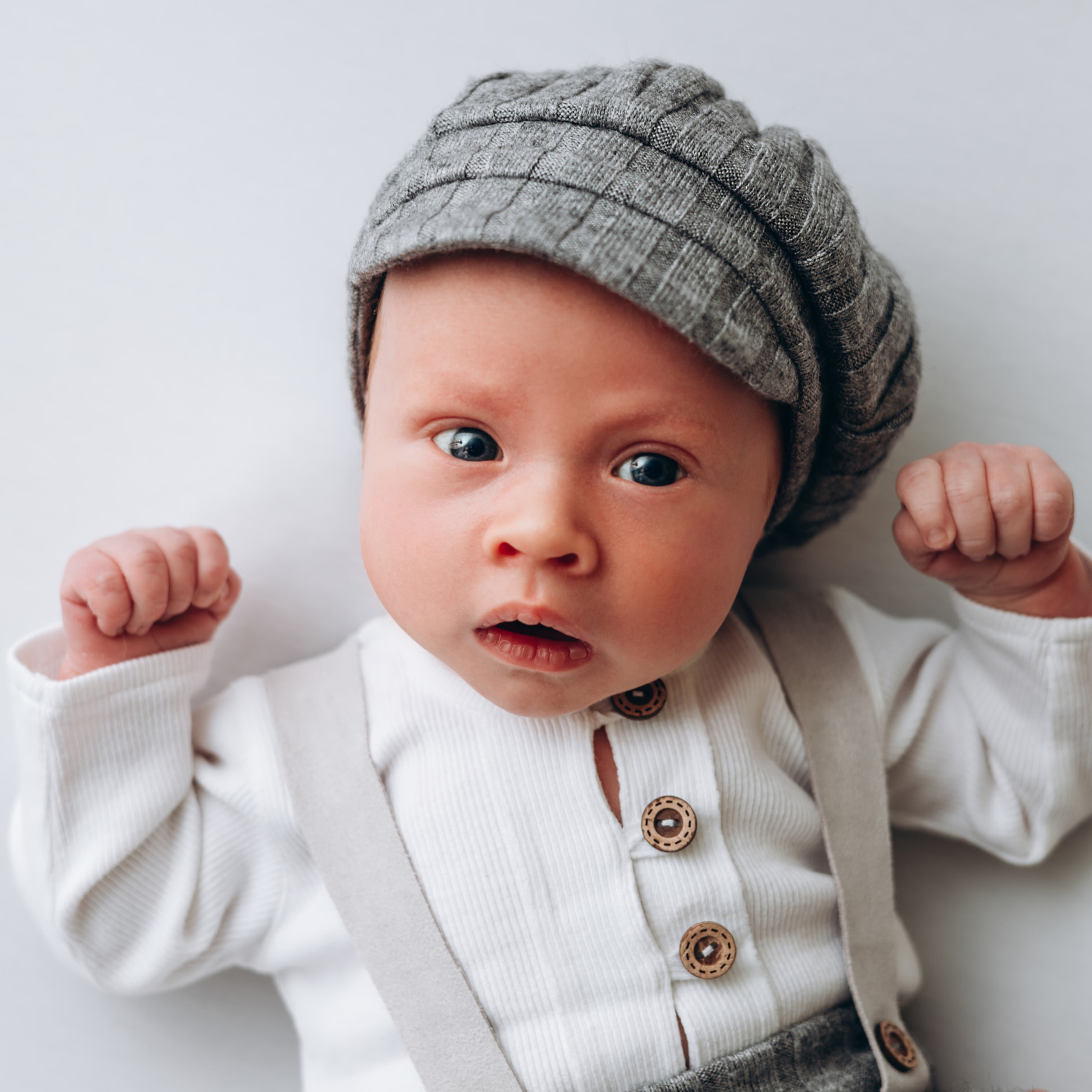 Отзывы. Фотограф новорожденных и детский фотограф в Новосибирске