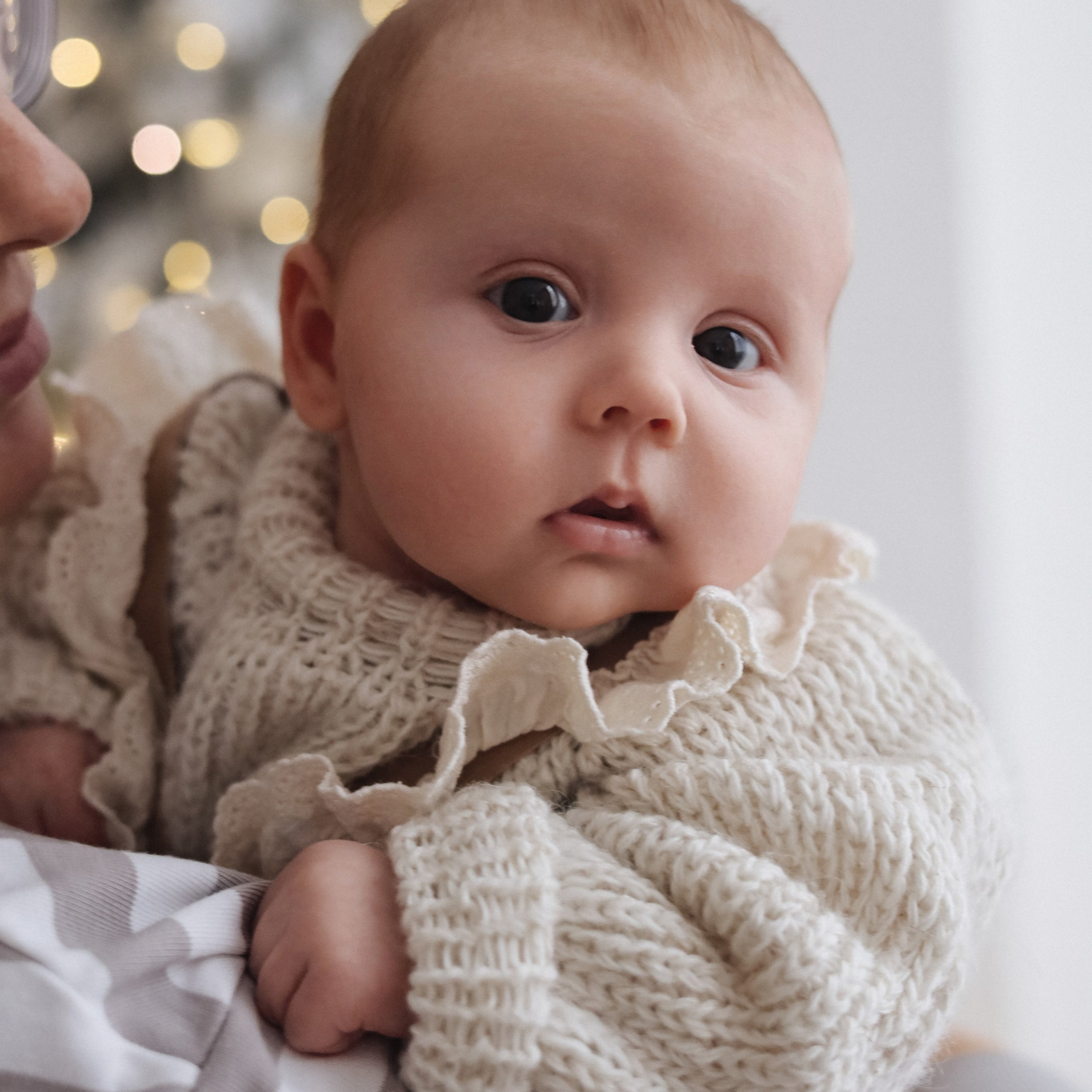 Отзывы. Фотограф новорожденных и детский фотограф в Новосибирске