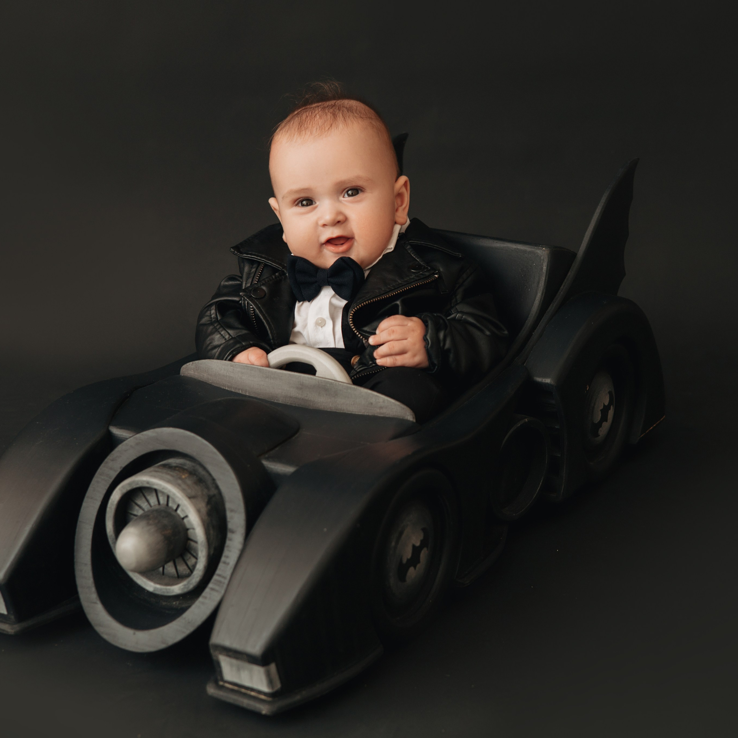 Отзывы. Фотограф новорожденных и детский фотограф в Новосибирске