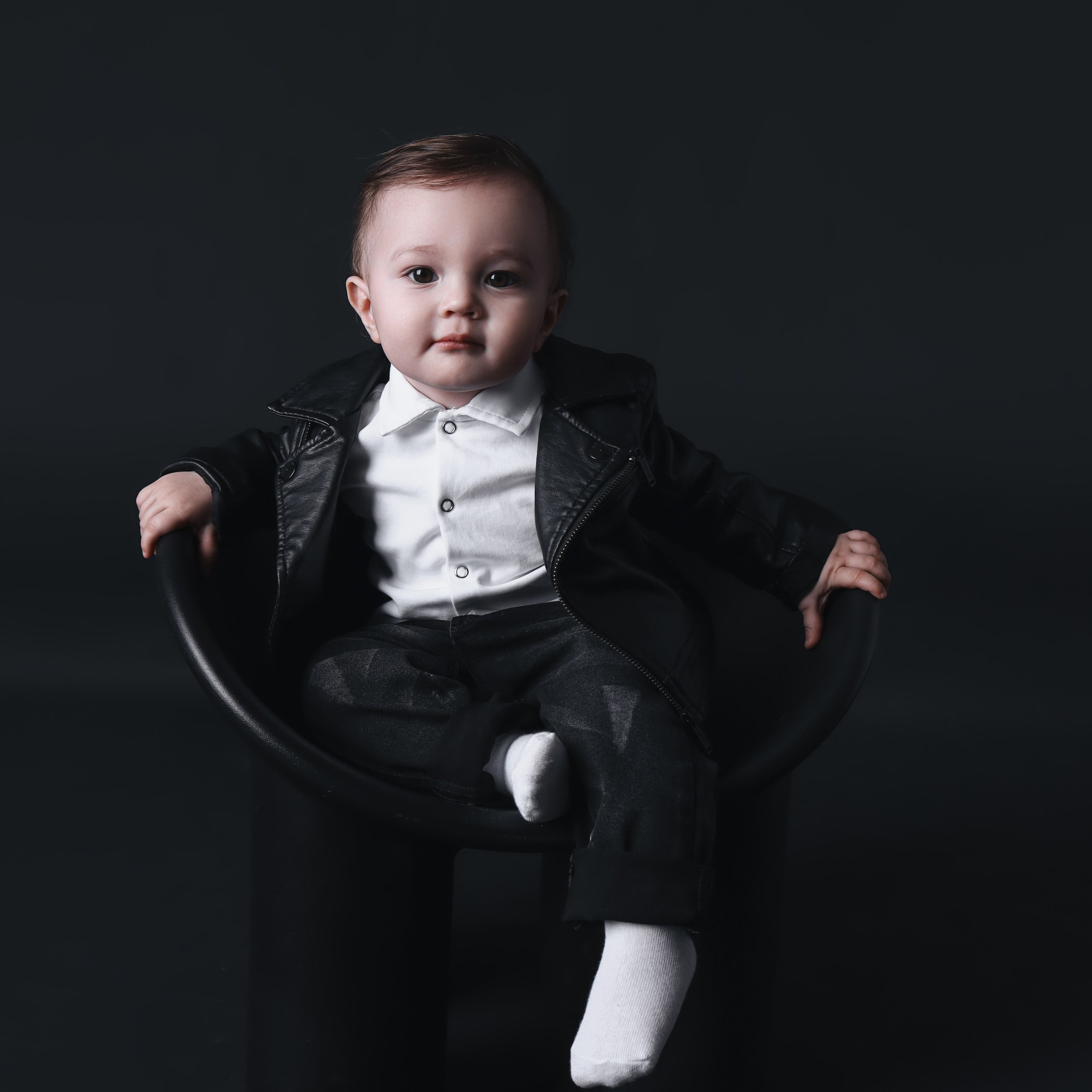 Минимализм