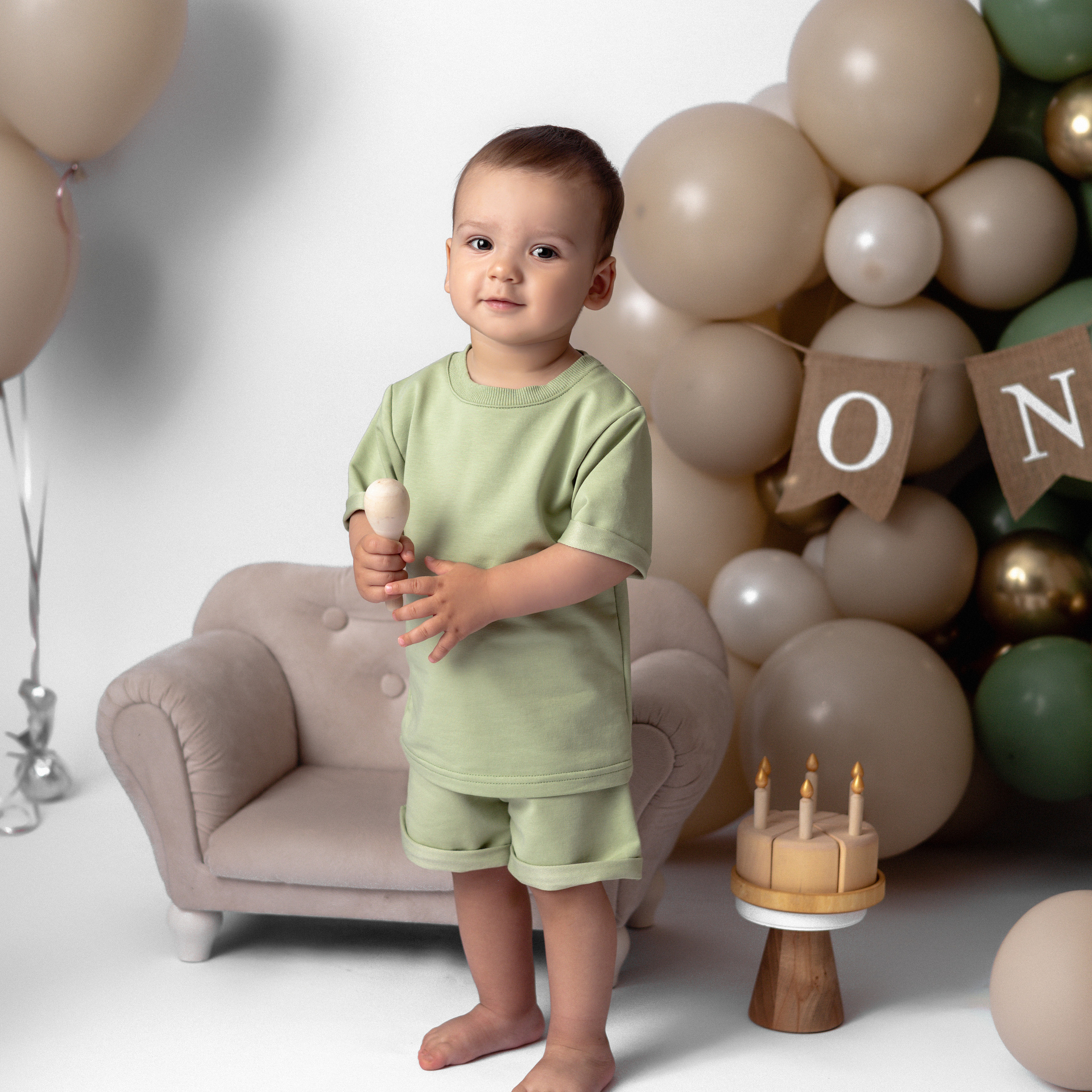 Отзывы. Фотограф новорожденных и детский фотограф в Новосибирске