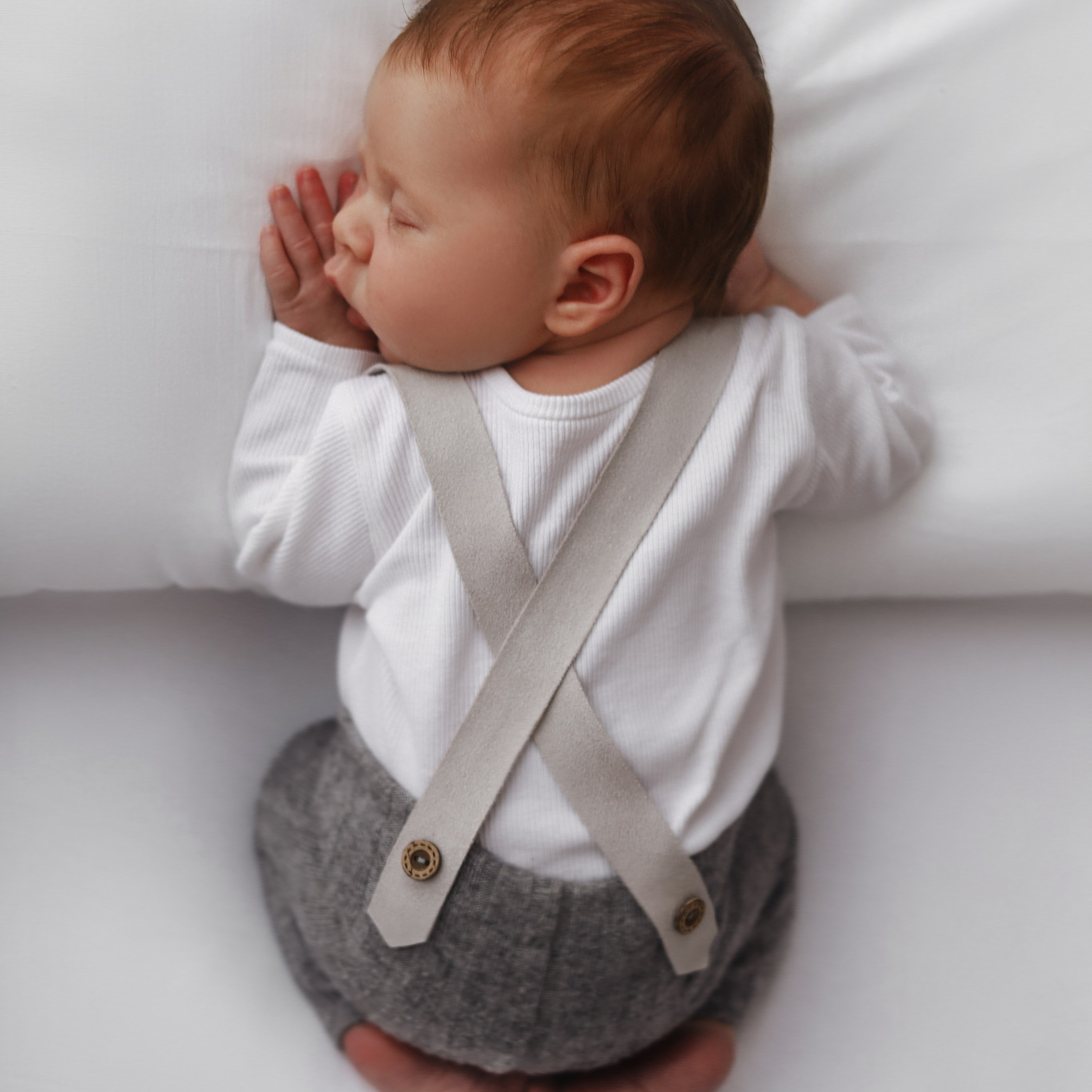 Отзывы. Фотограф новорожденных и детский фотограф в Новосибирске