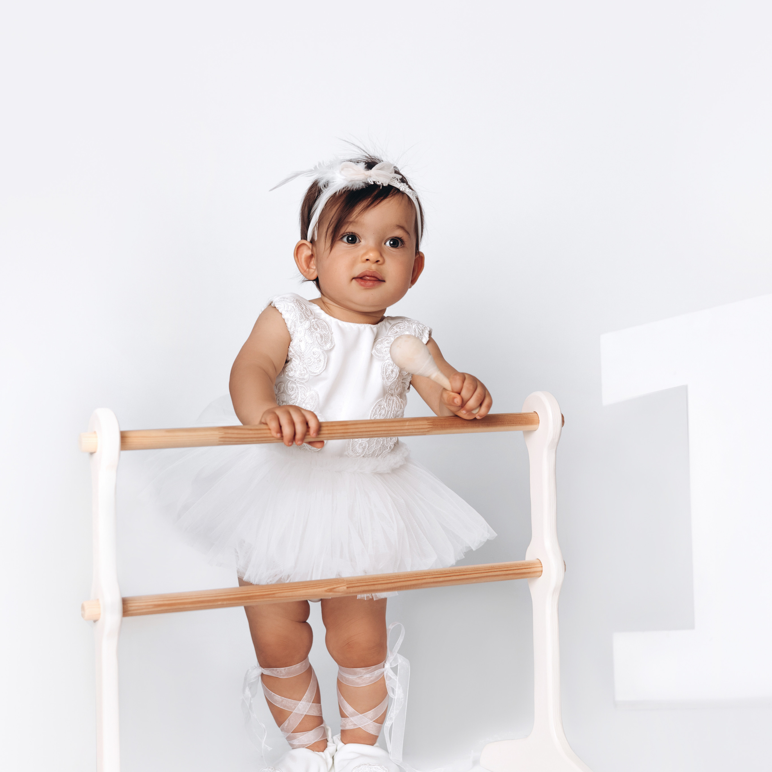 Отзывы. Фотограф новорожденных и детский фотограф в Новосибирске