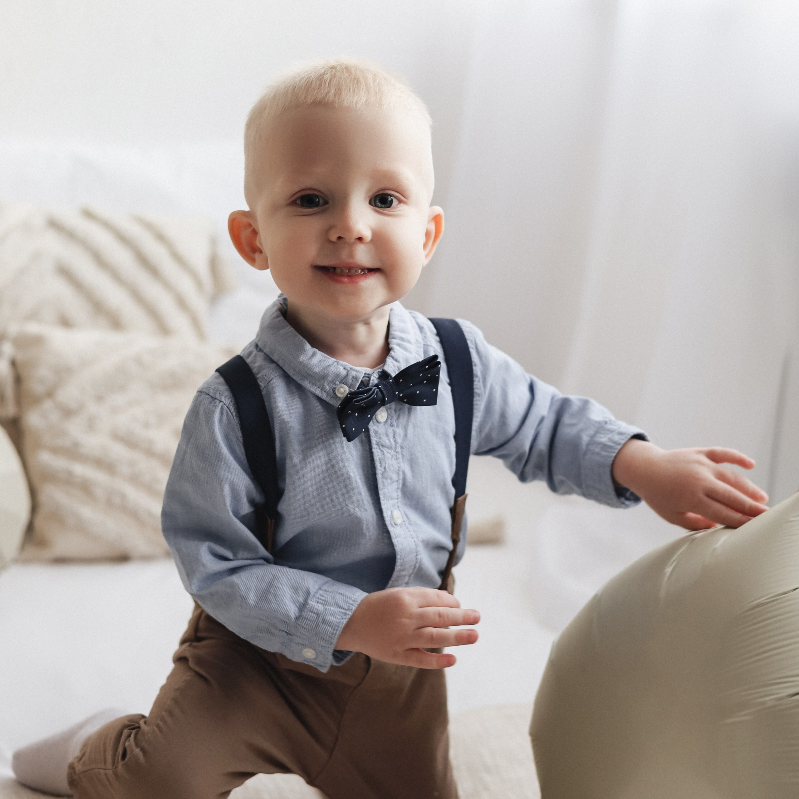 Отзывы. Фотограф новорожденных и детский фотограф в Новосибирске