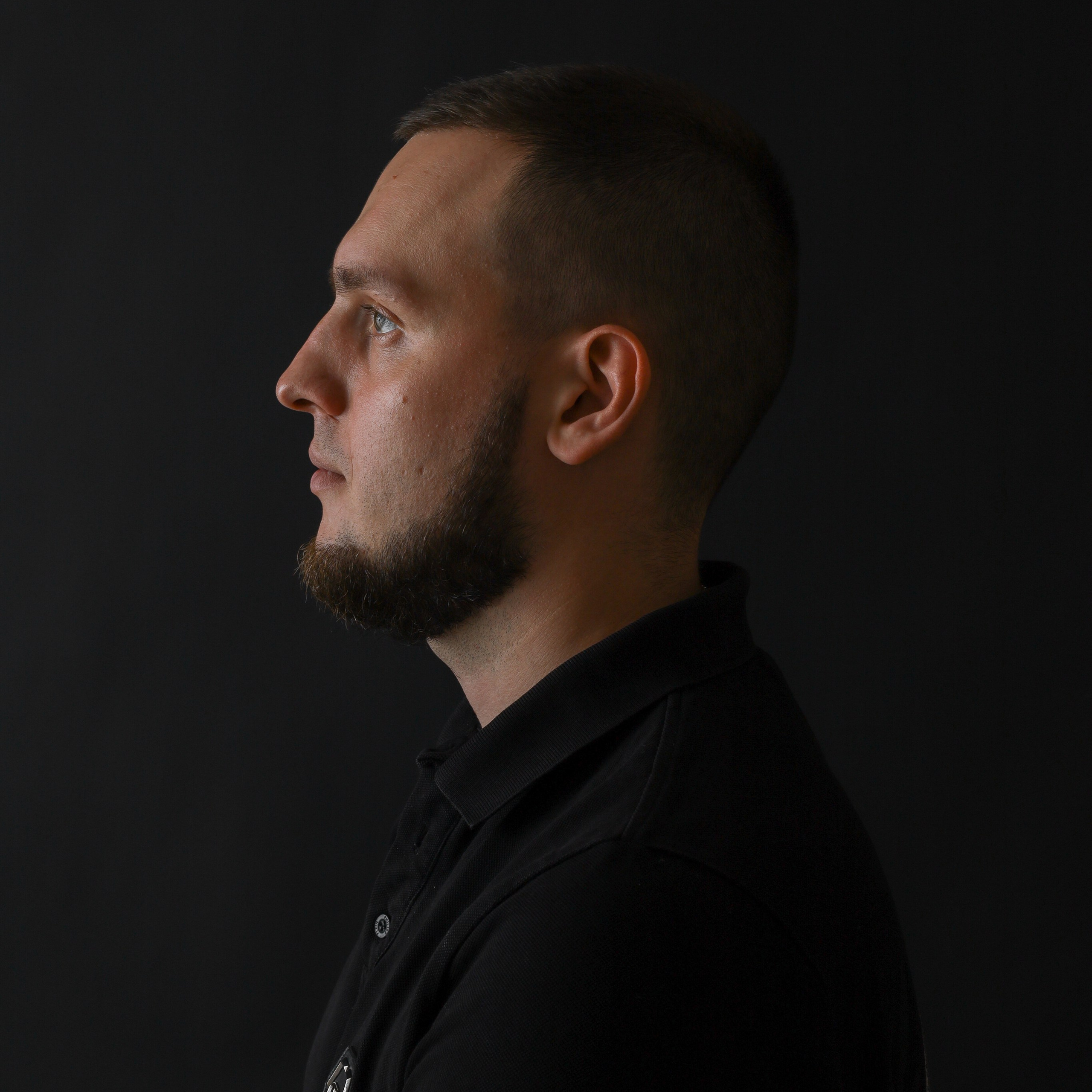 Отзывы. Фотограф новорожденных и детский фотограф в Новосибирске