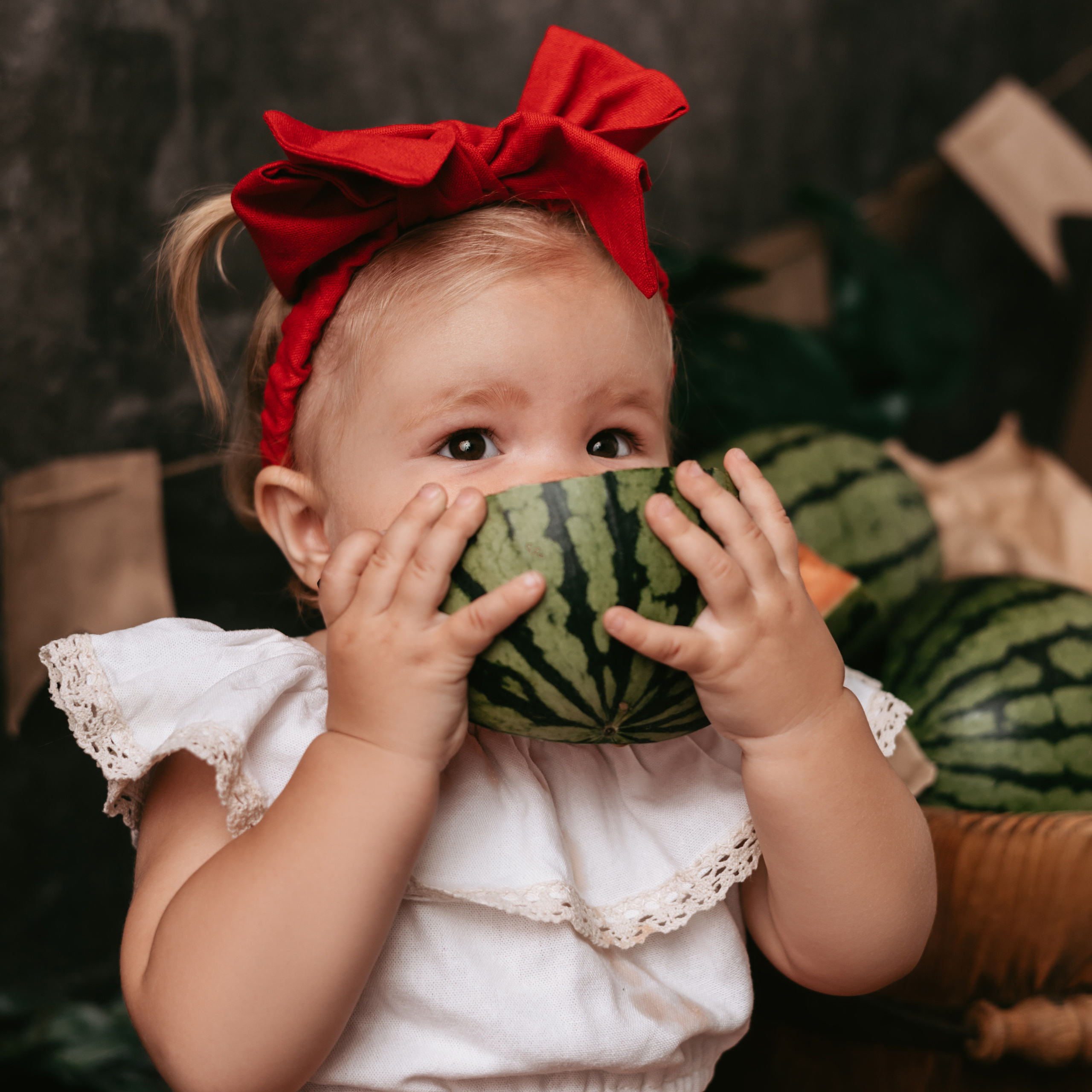 Отзывы. Фотограф новорожденных и детский фотограф в Новосибирске