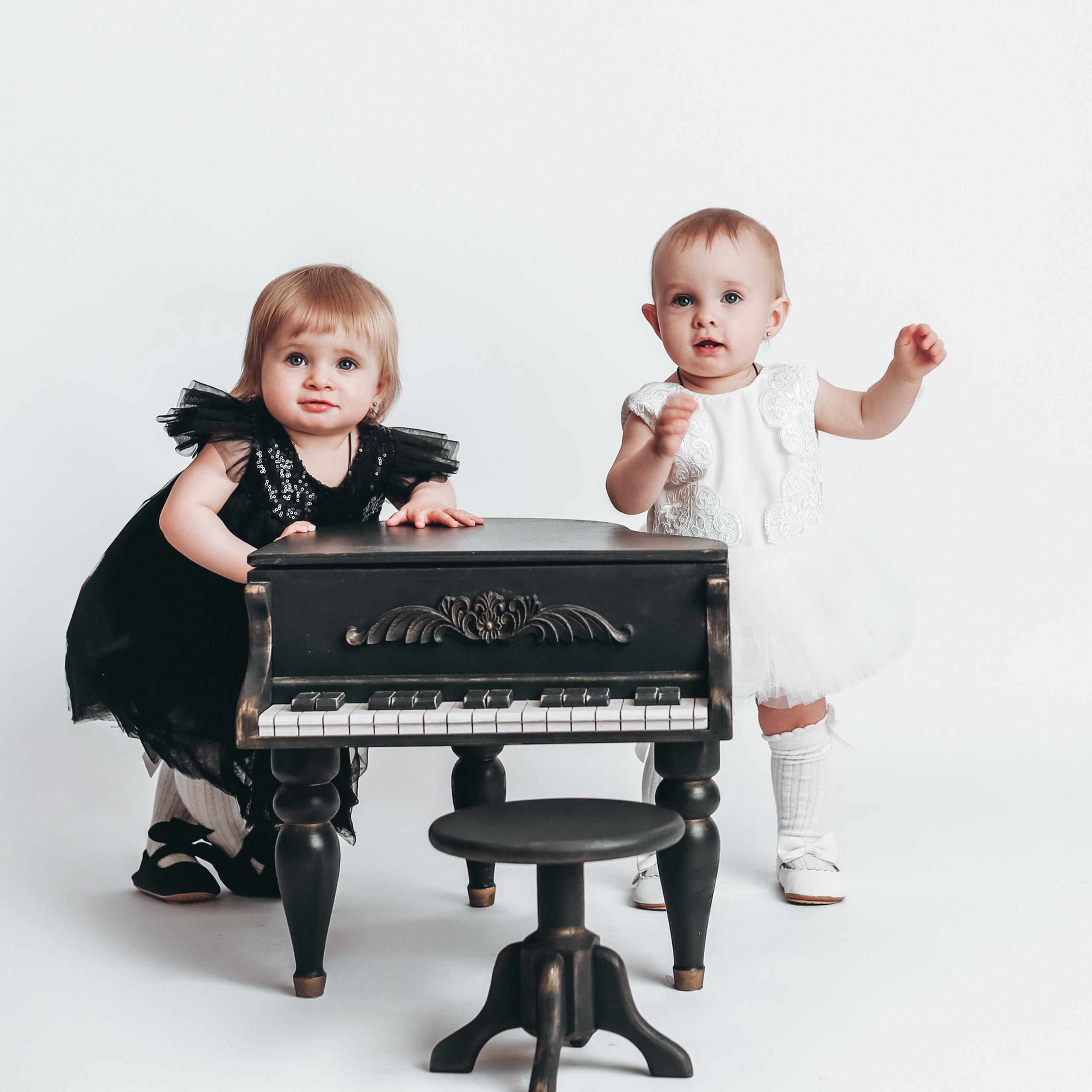 Отзывы. Фотограф новорожденных и детский фотограф в Новосибирске