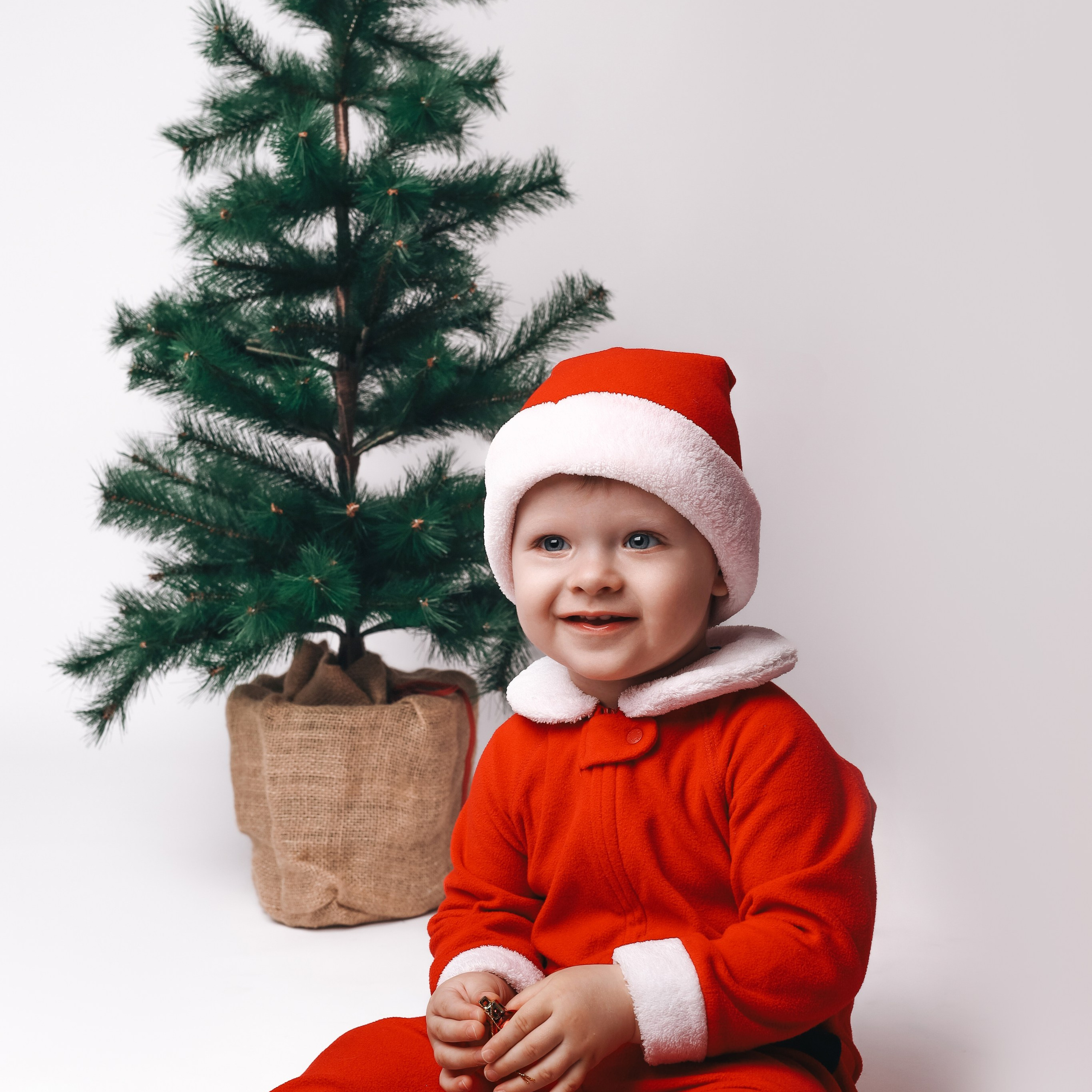 Отзывы. Фотограф новорожденных и детский фотограф в Новосибирске