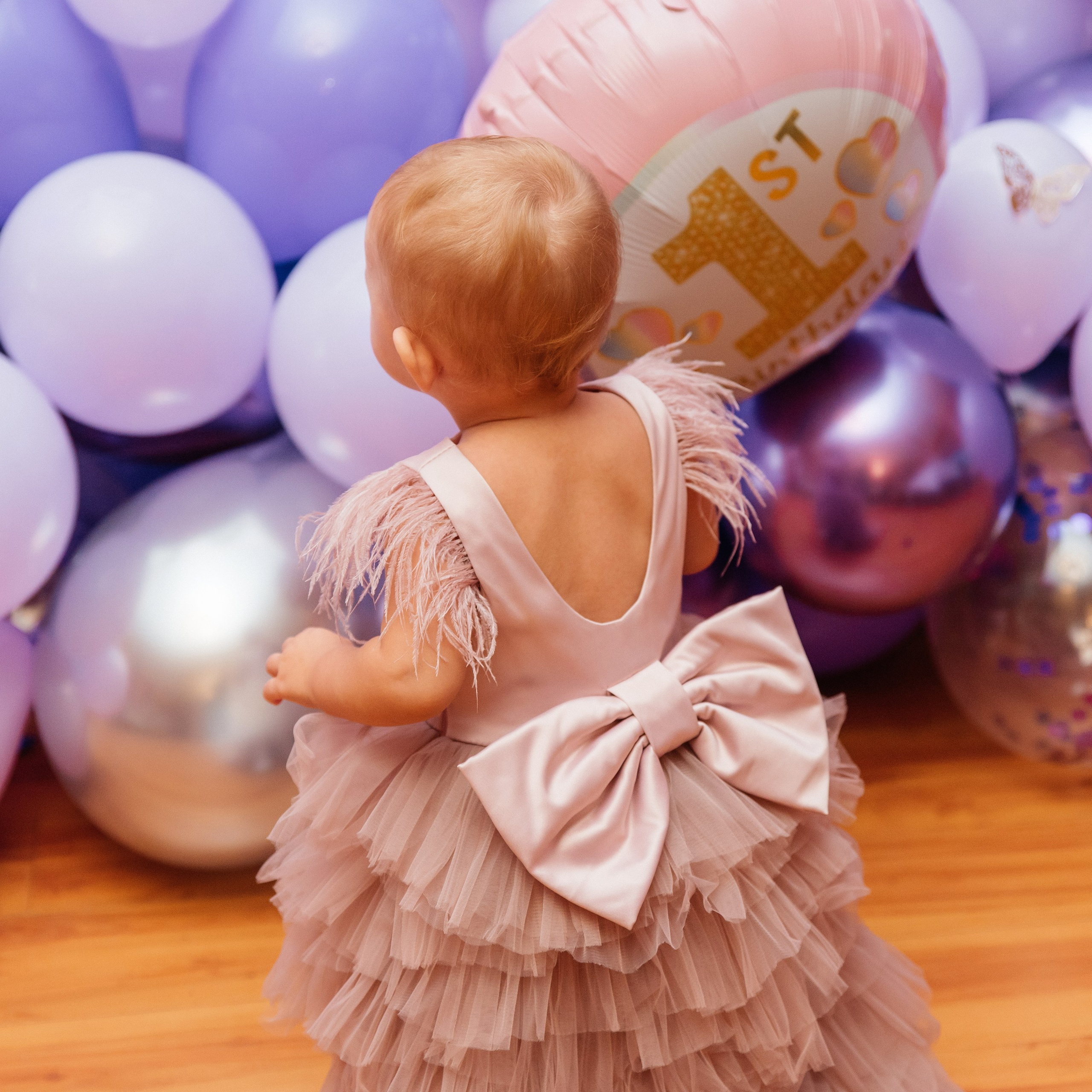 Отзывы. Свадебный и семейный фотограф в Туле Анастасия Чаликова