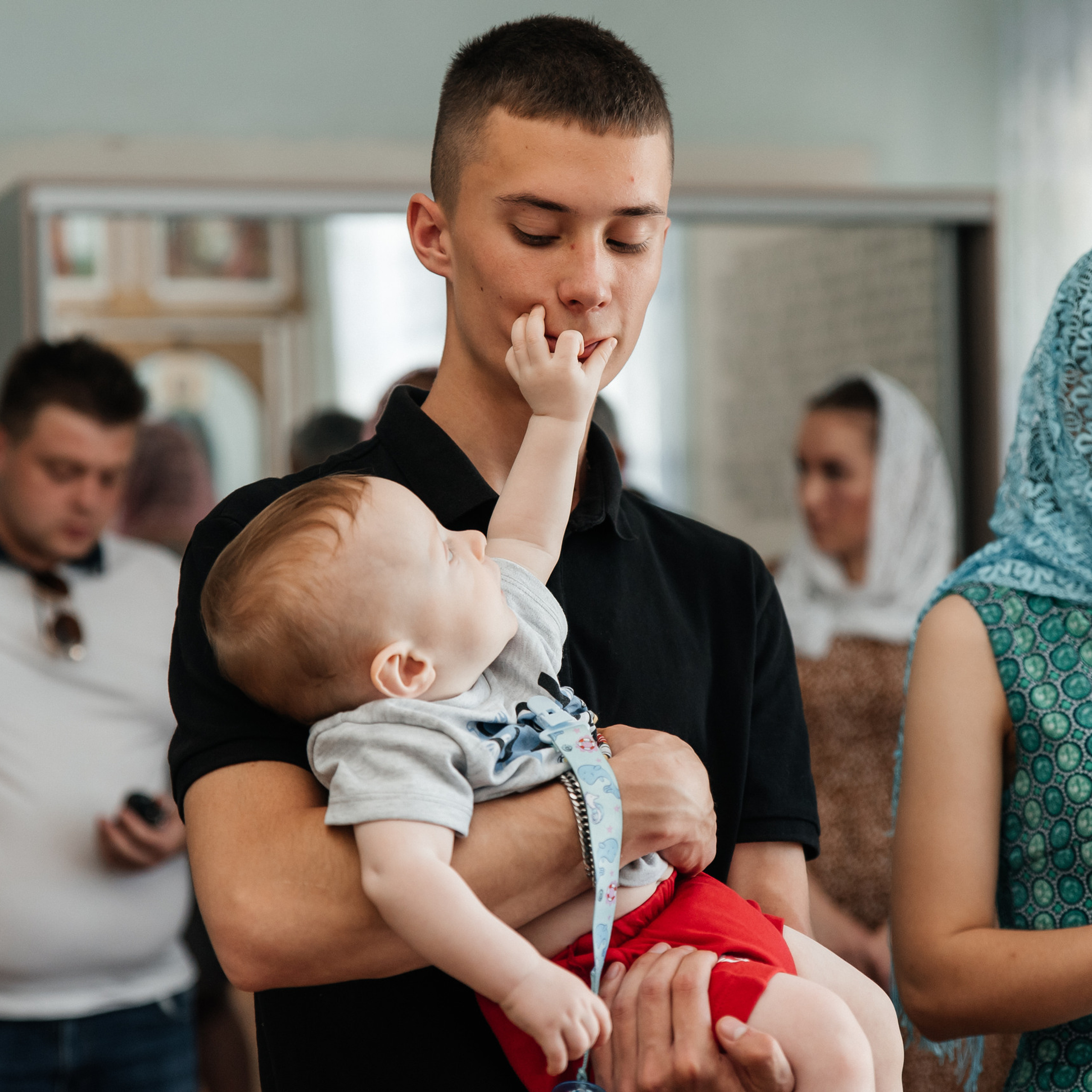Отзывы. Свадебный и семейный фотограф в Туле Анастасия Чаликова