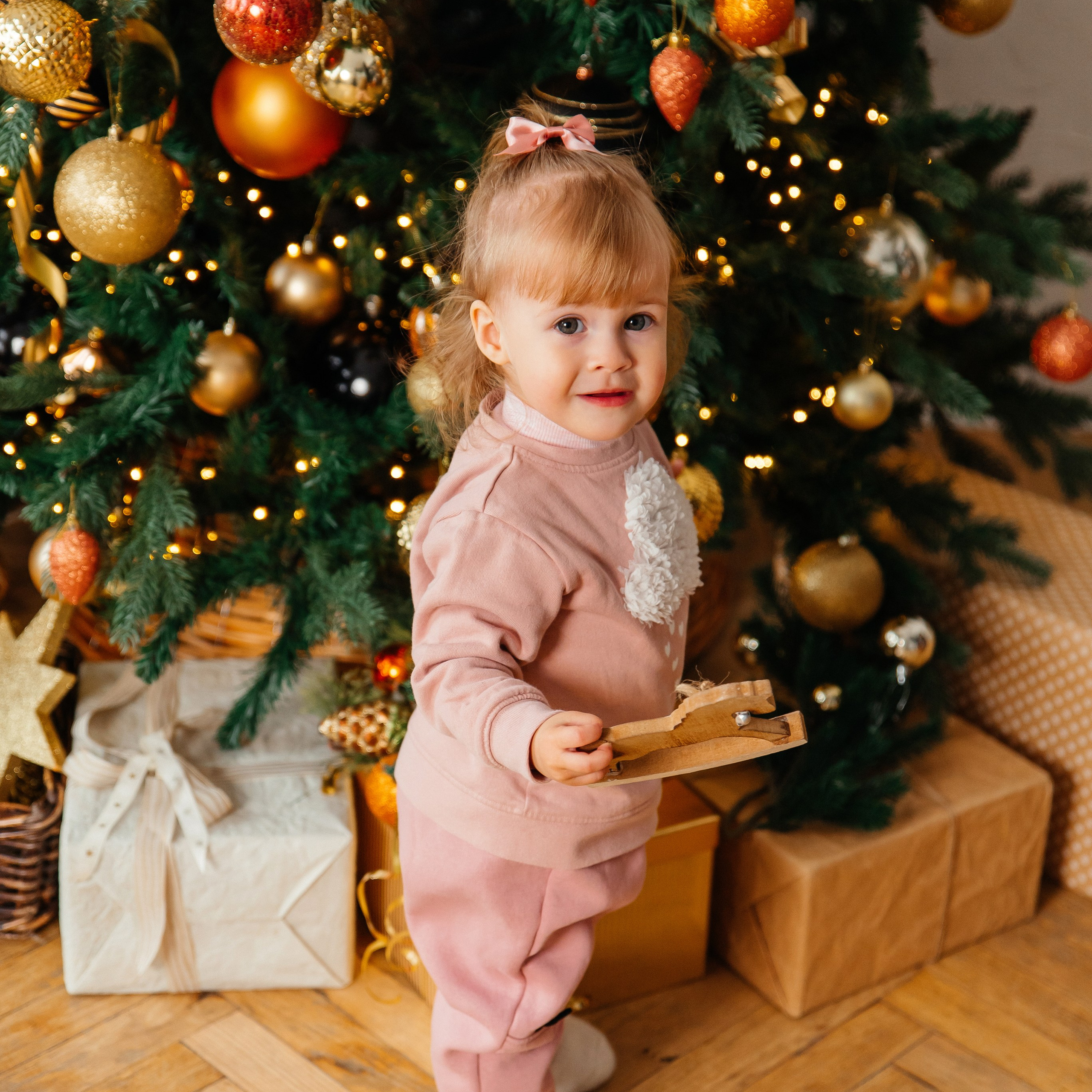 Отзывы. Свадебный и семейный фотограф в Туле Анастасия Чаликова