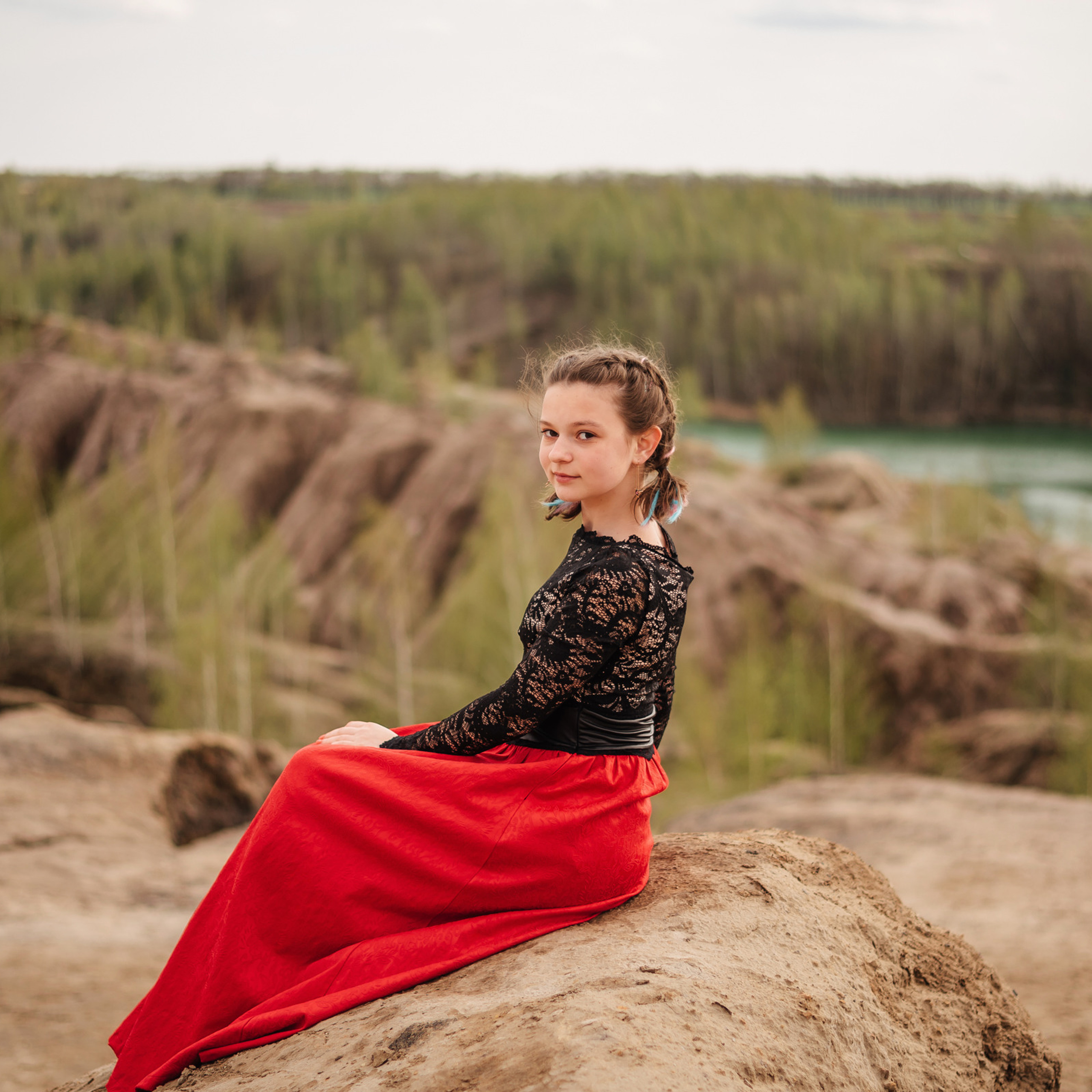 Отзывы. Свадебный и семейный фотограф в Туле Анастасия Чаликова