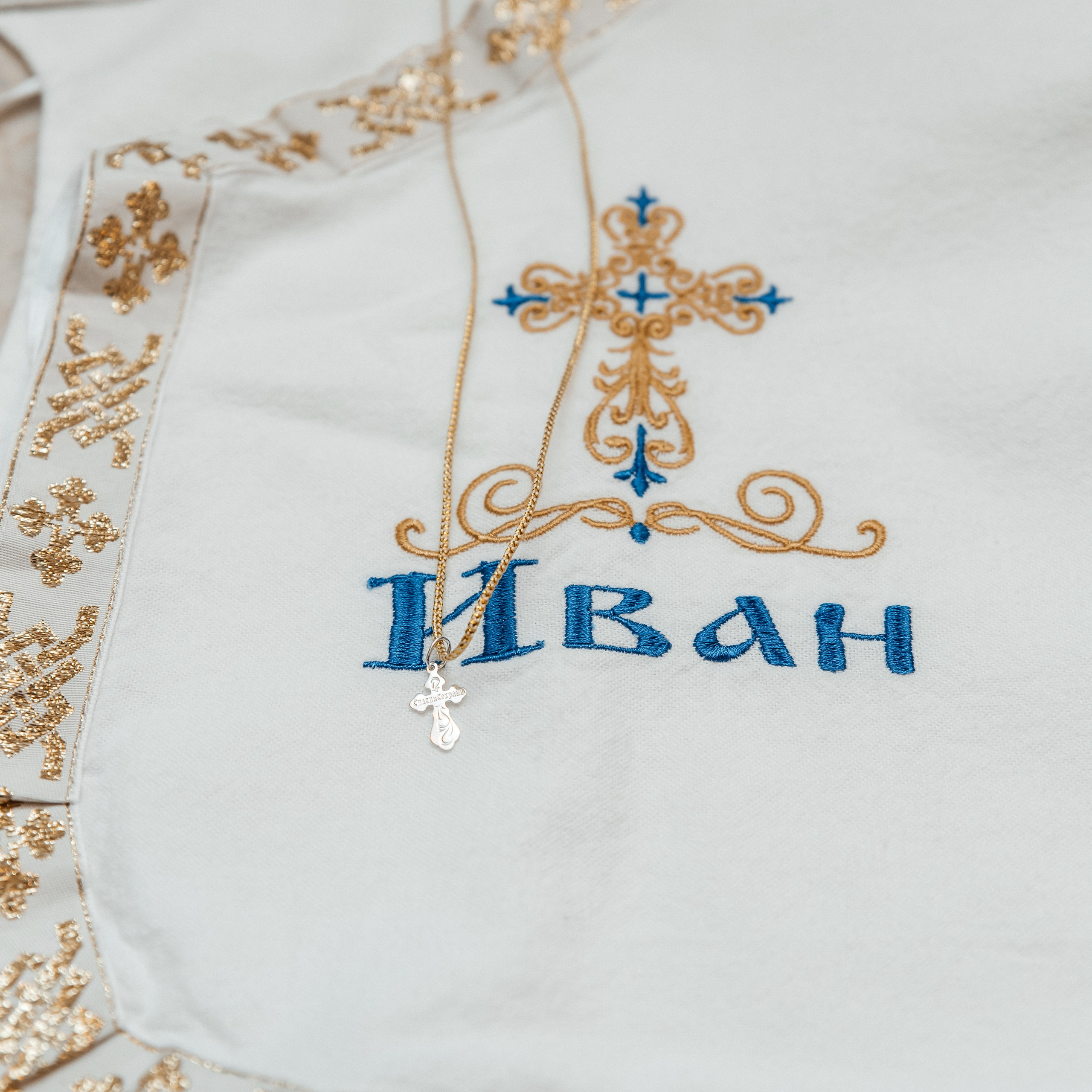 Отзывы. Свадебный и семейный фотограф в Туле Анастасия Чаликова