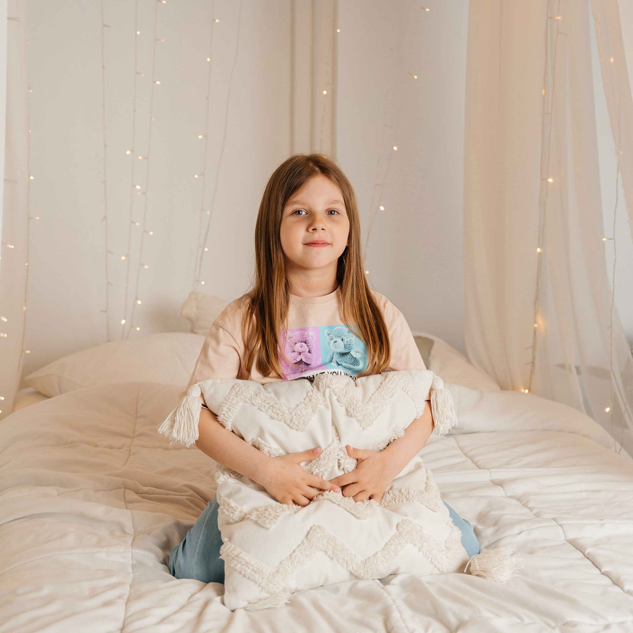 Отзывы. Свадебный и семейный фотограф в Туле Анастасия Чаликова