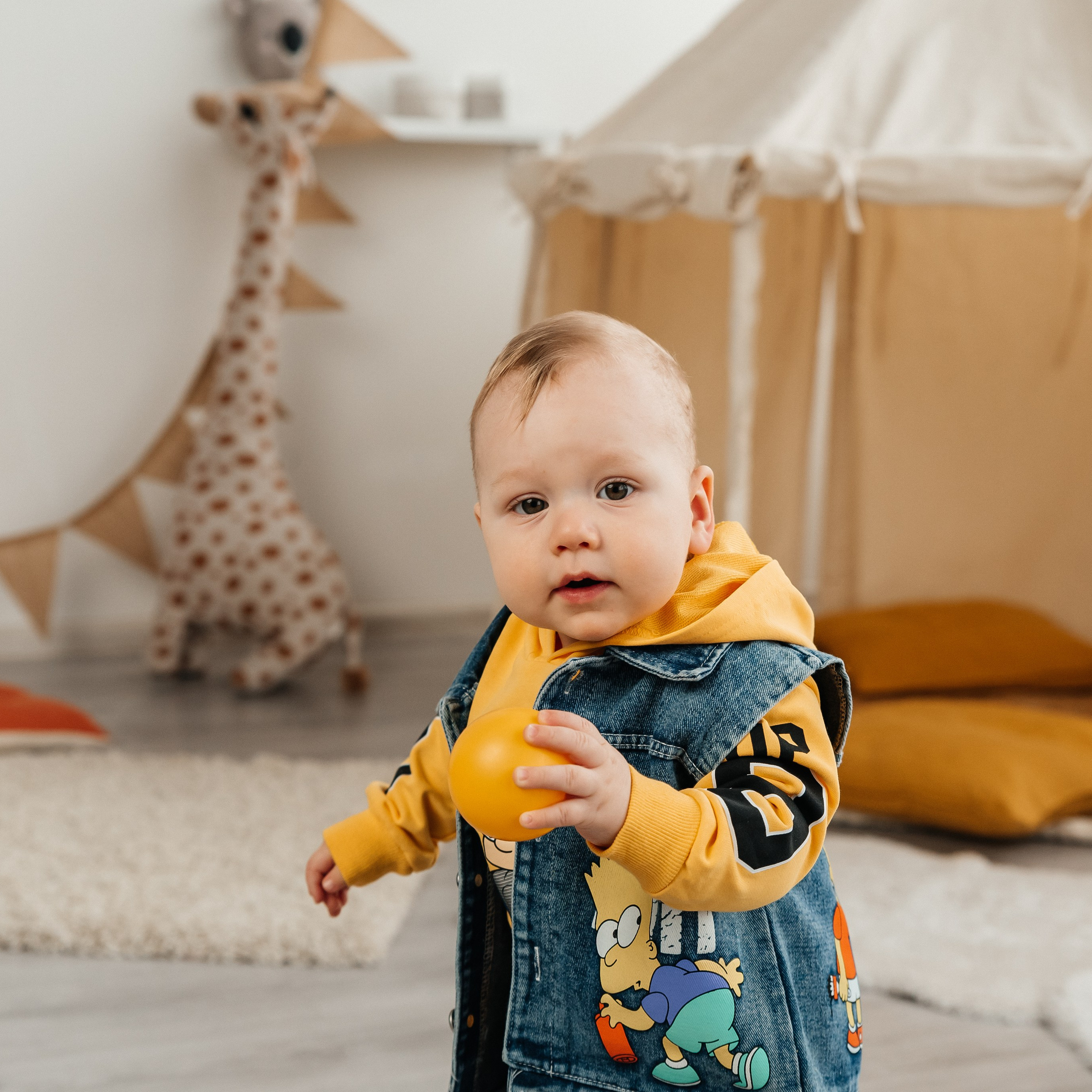 Отзывы. Свадебный и семейный фотограф в Туле Анастасия Чаликова