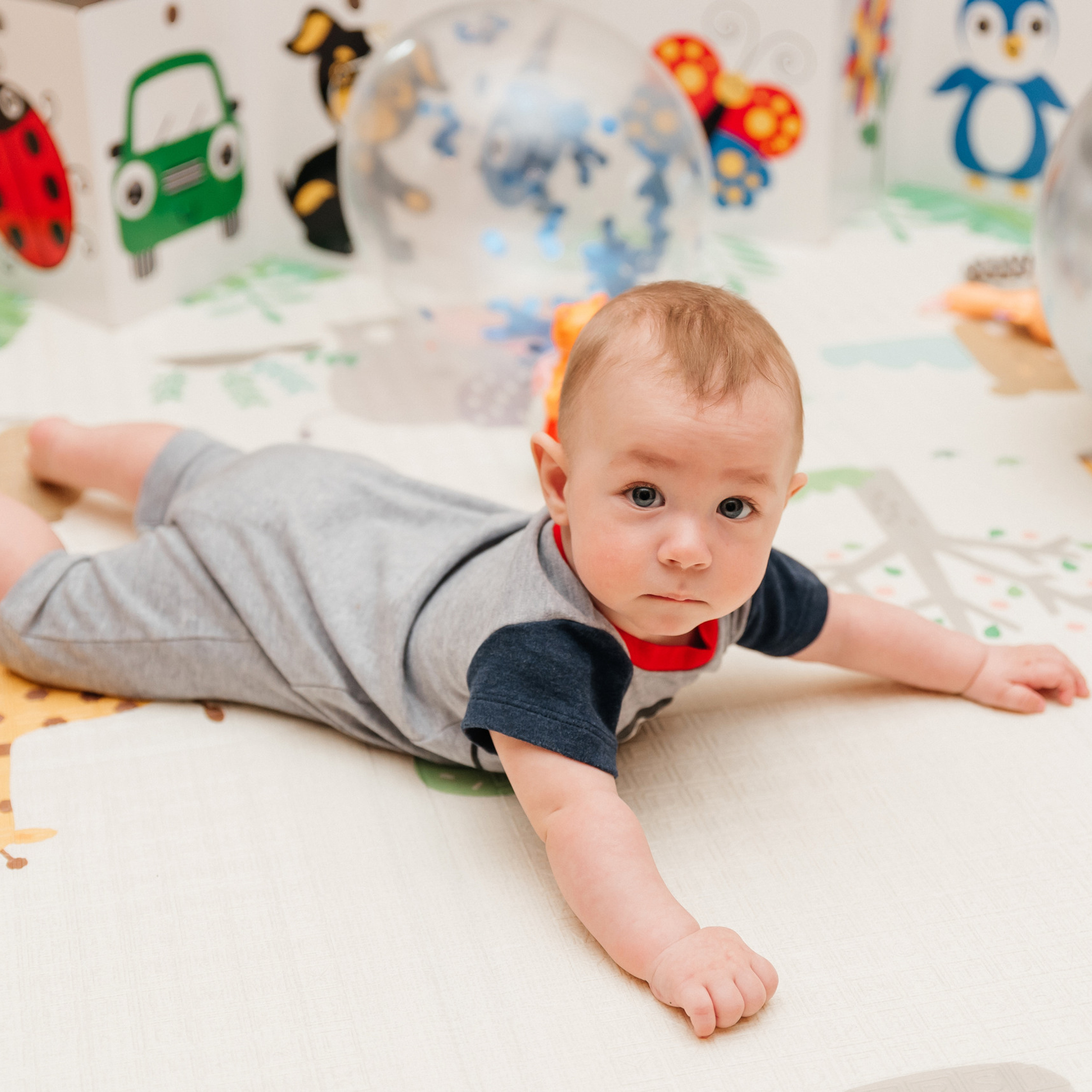 Отзывы. Свадебный и семейный фотограф в Туле Анастасия Чаликова