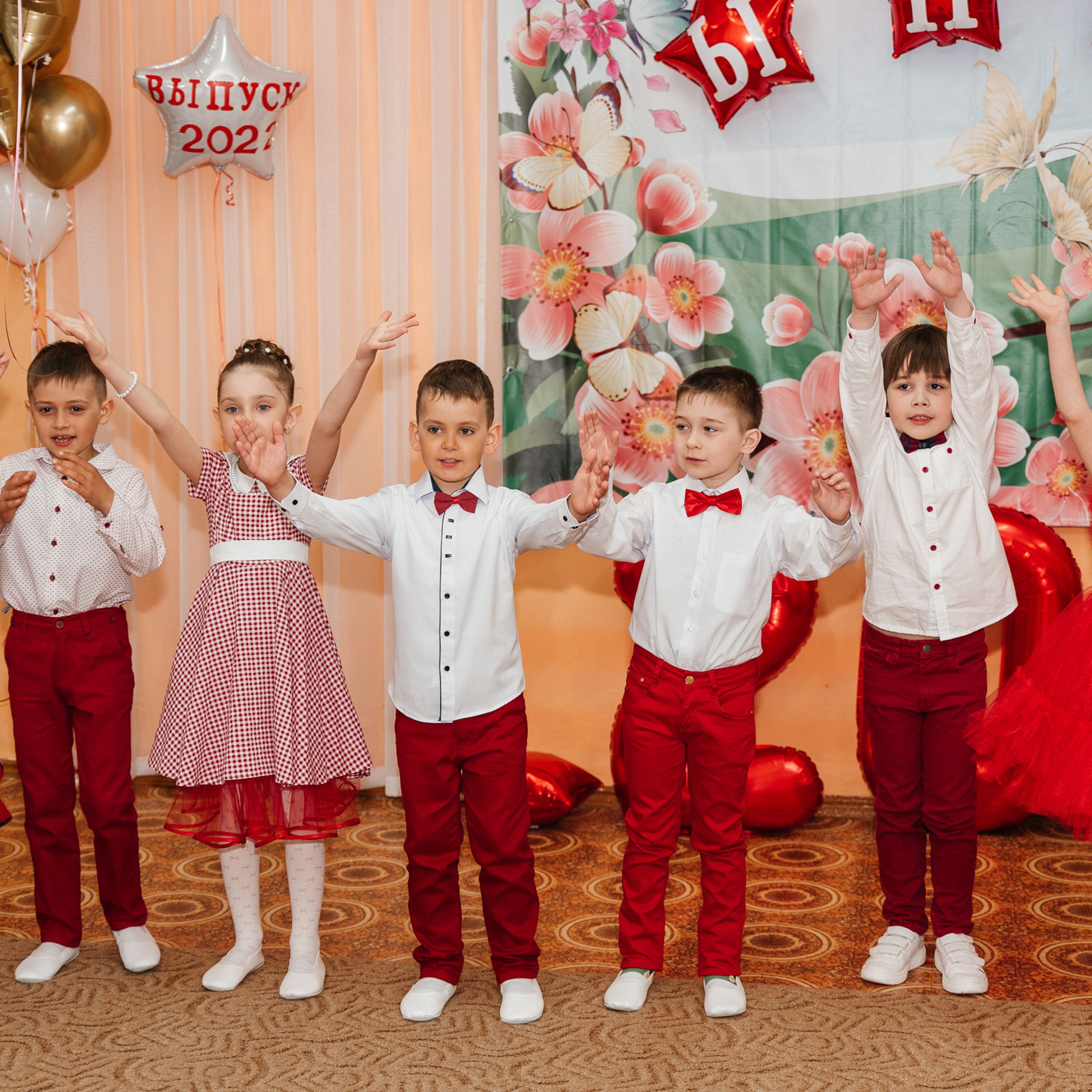 Отзывы. Свадебный и семейный фотограф в Туле Анастасия Чаликова