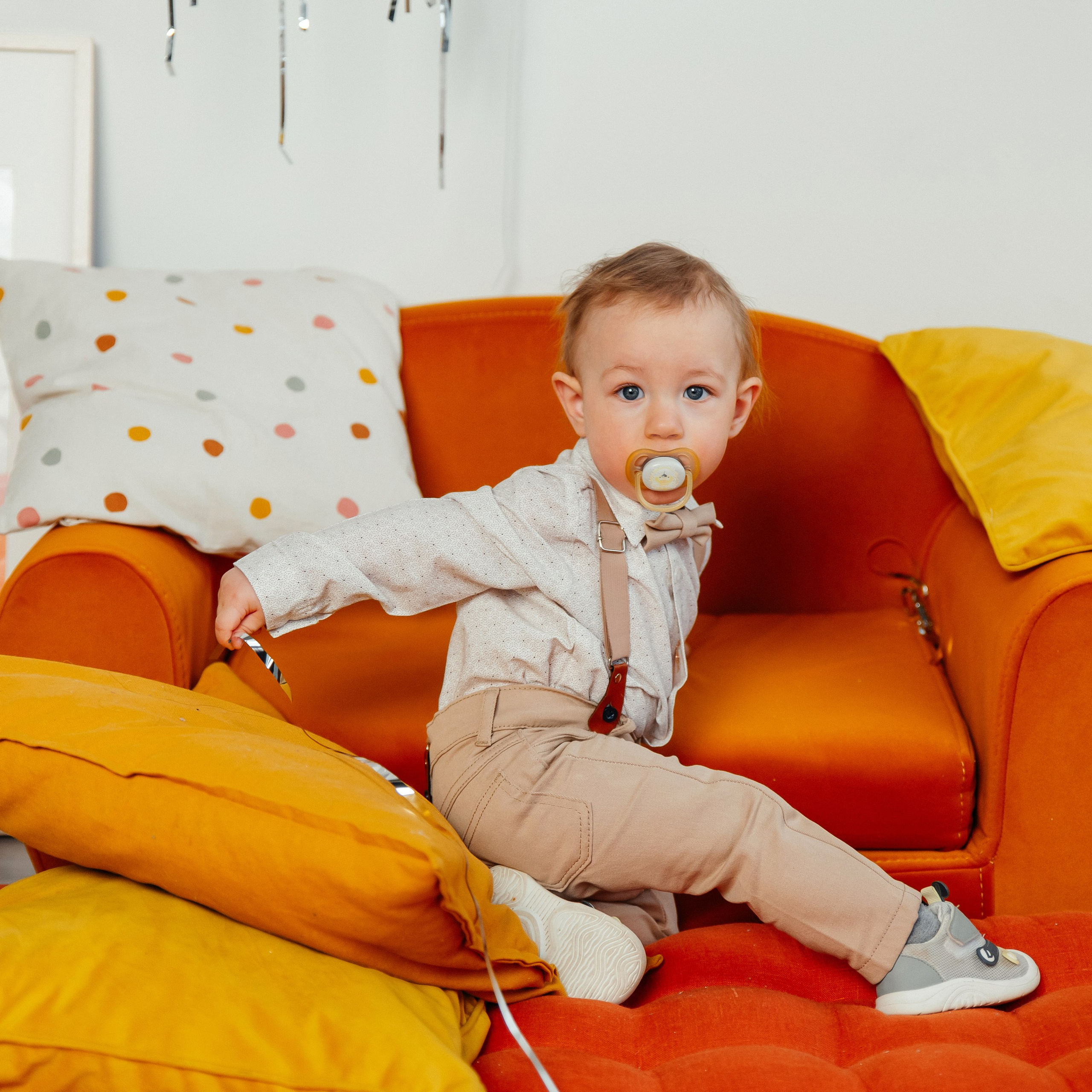 Отзывы. Свадебный и семейный фотограф в Туле Анастасия Чаликова