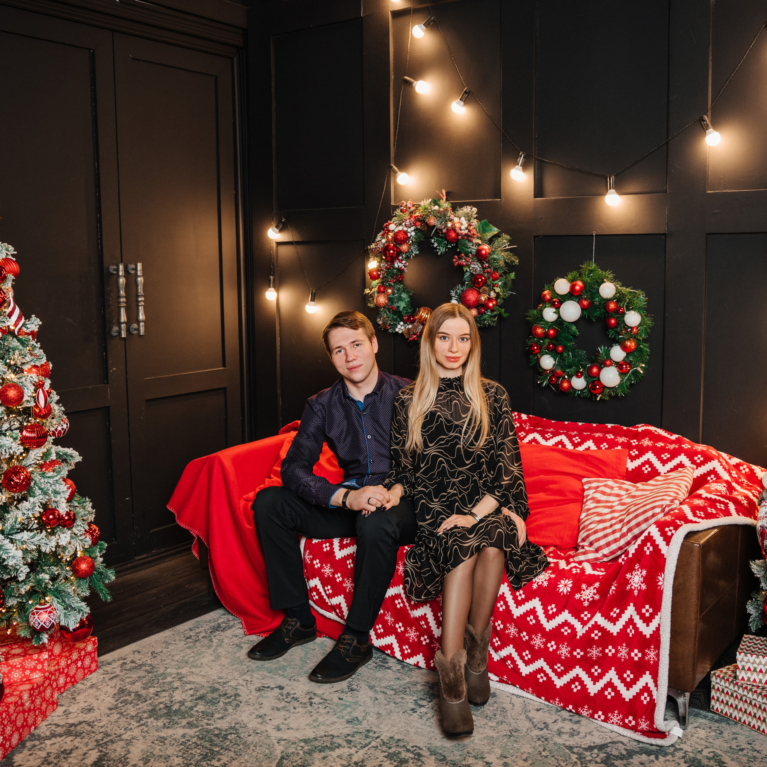 Отзывы. Свадебный и семейный фотограф в Туле Анастасия Чаликова