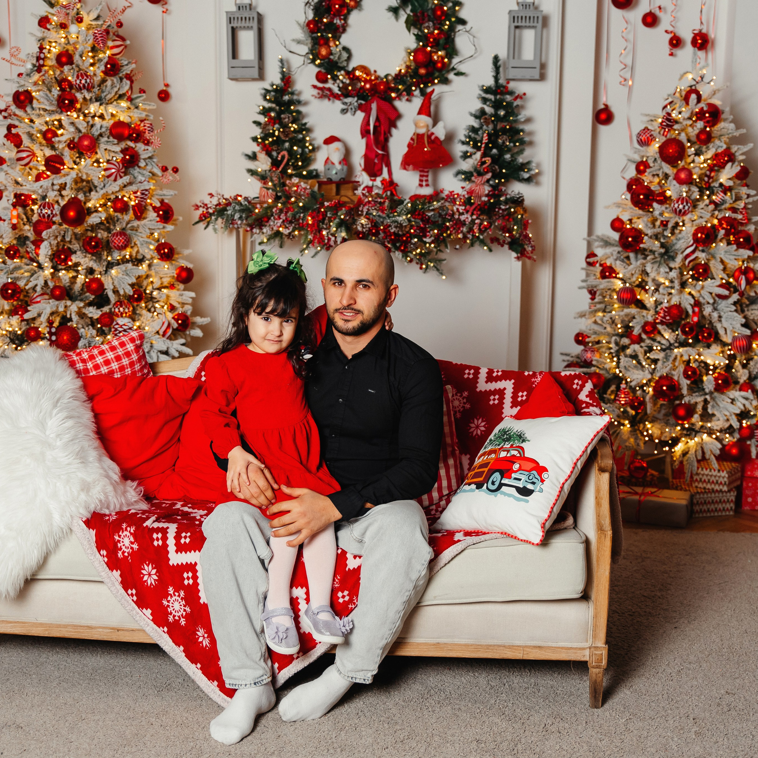 Отзывы. Свадебный и семейный фотограф в Туле Анастасия Чаликова