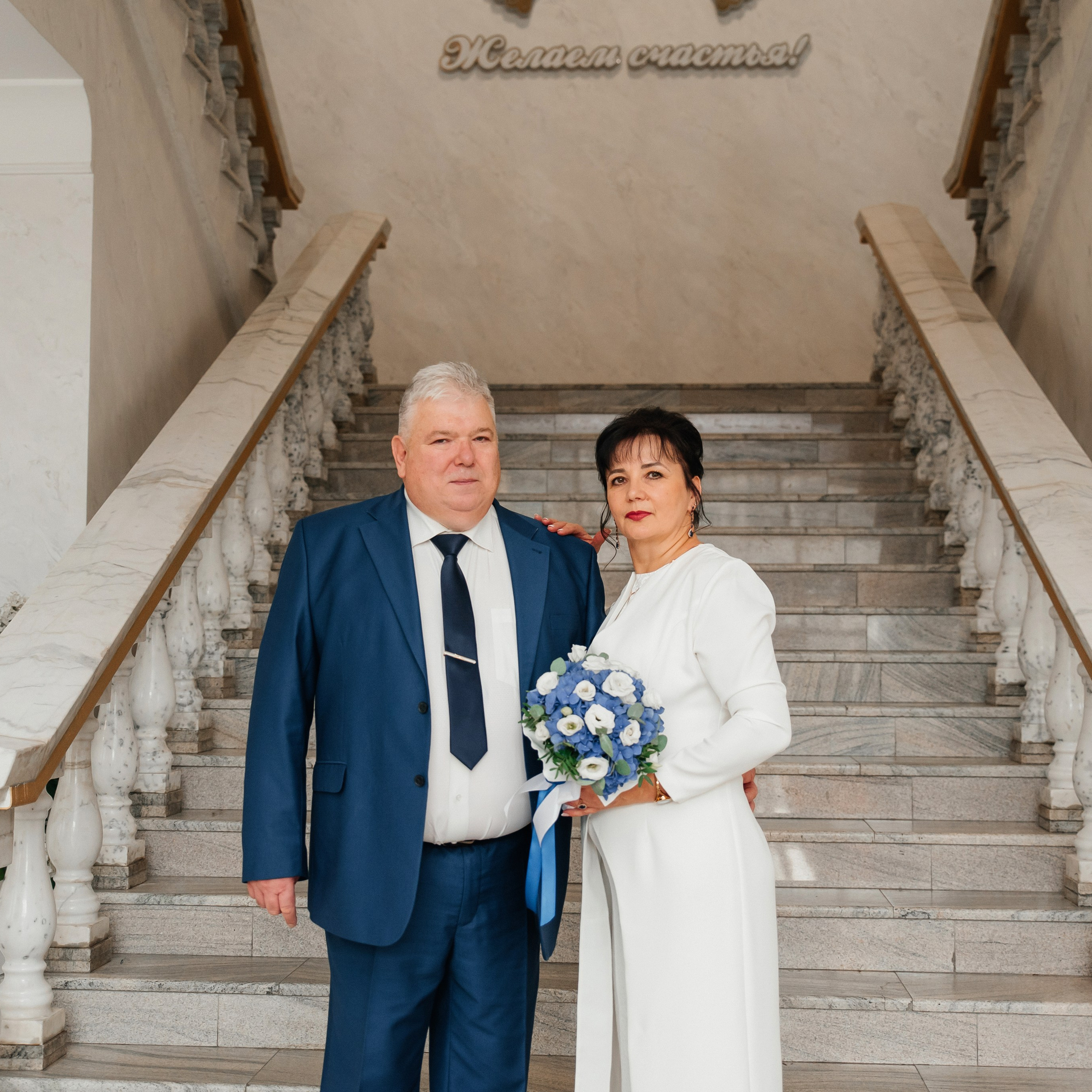 Отзывы. Свадебный и семейный фотограф в Туле Анастасия Чаликова