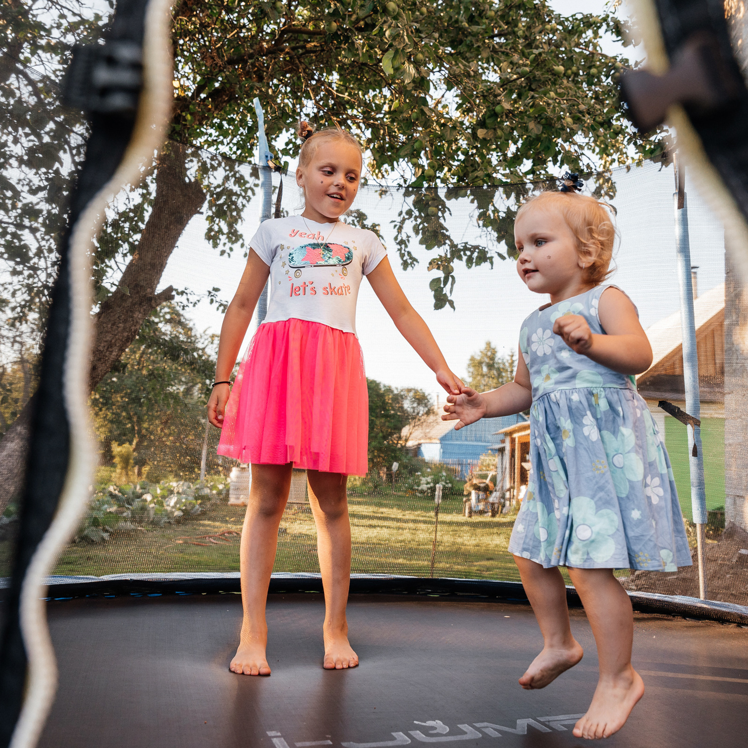 Кондратово