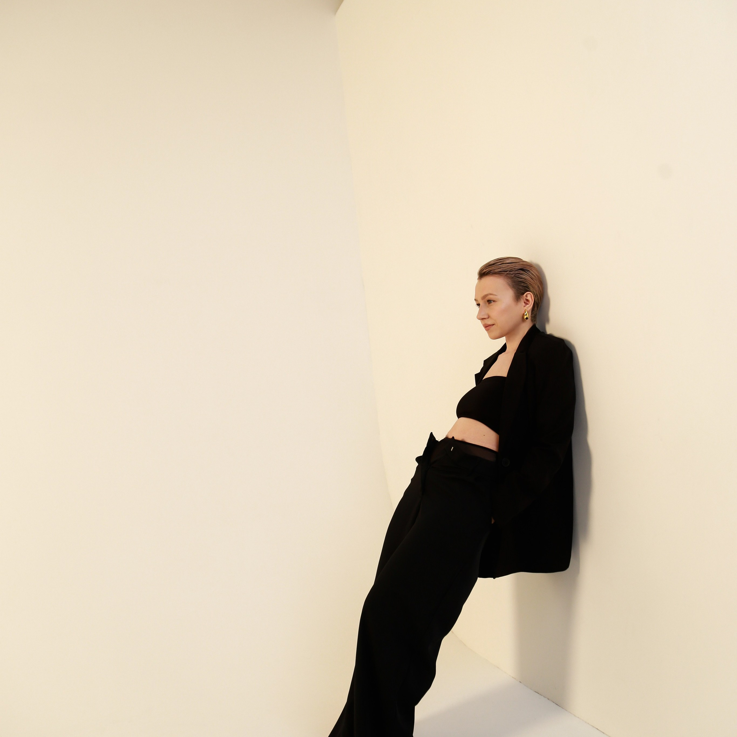 Отзывы. Портретный и свадебный фотограф в Орске Ксения Семененко