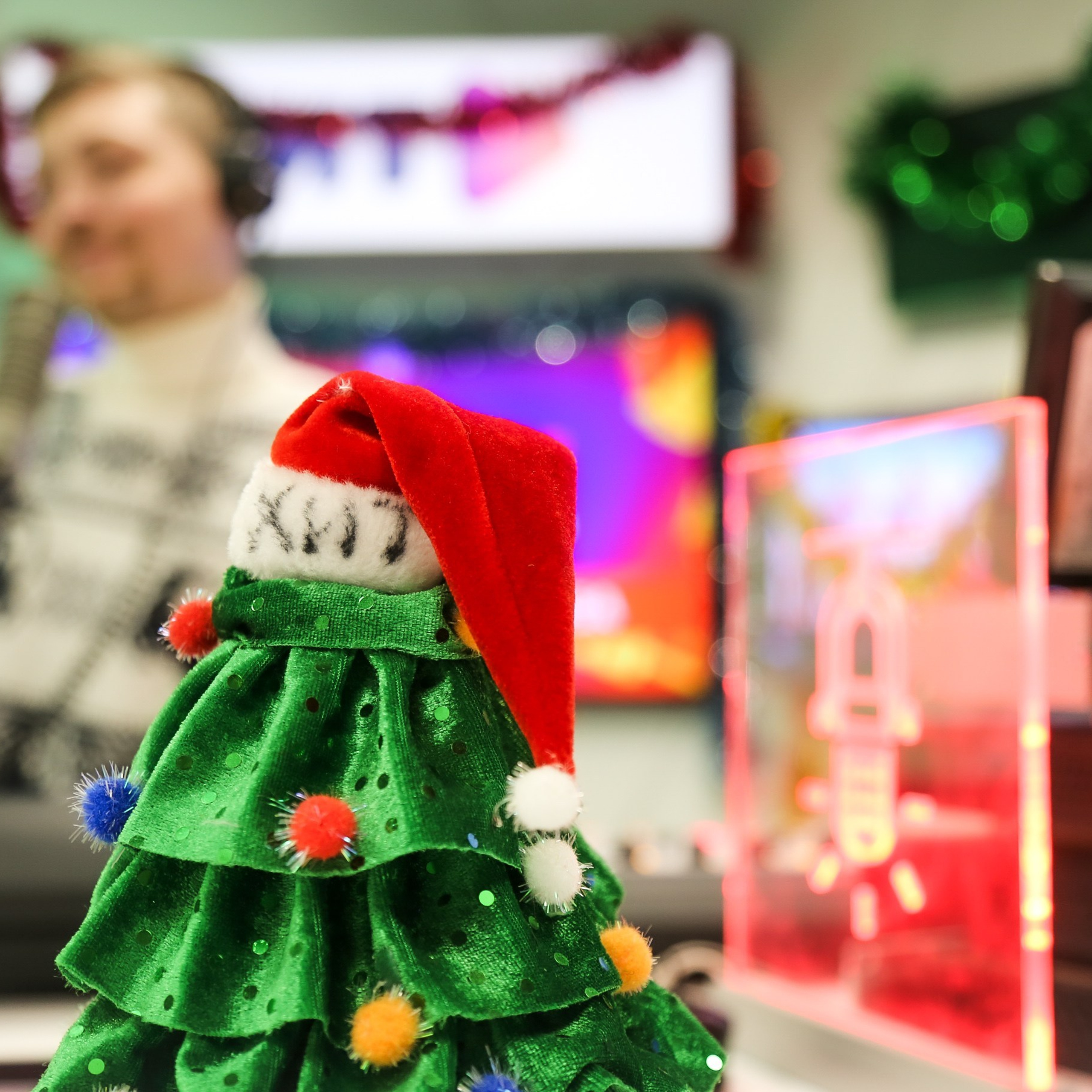 Отзывы. Портретный и свадебный фотограф в Орске Ксения Семененко