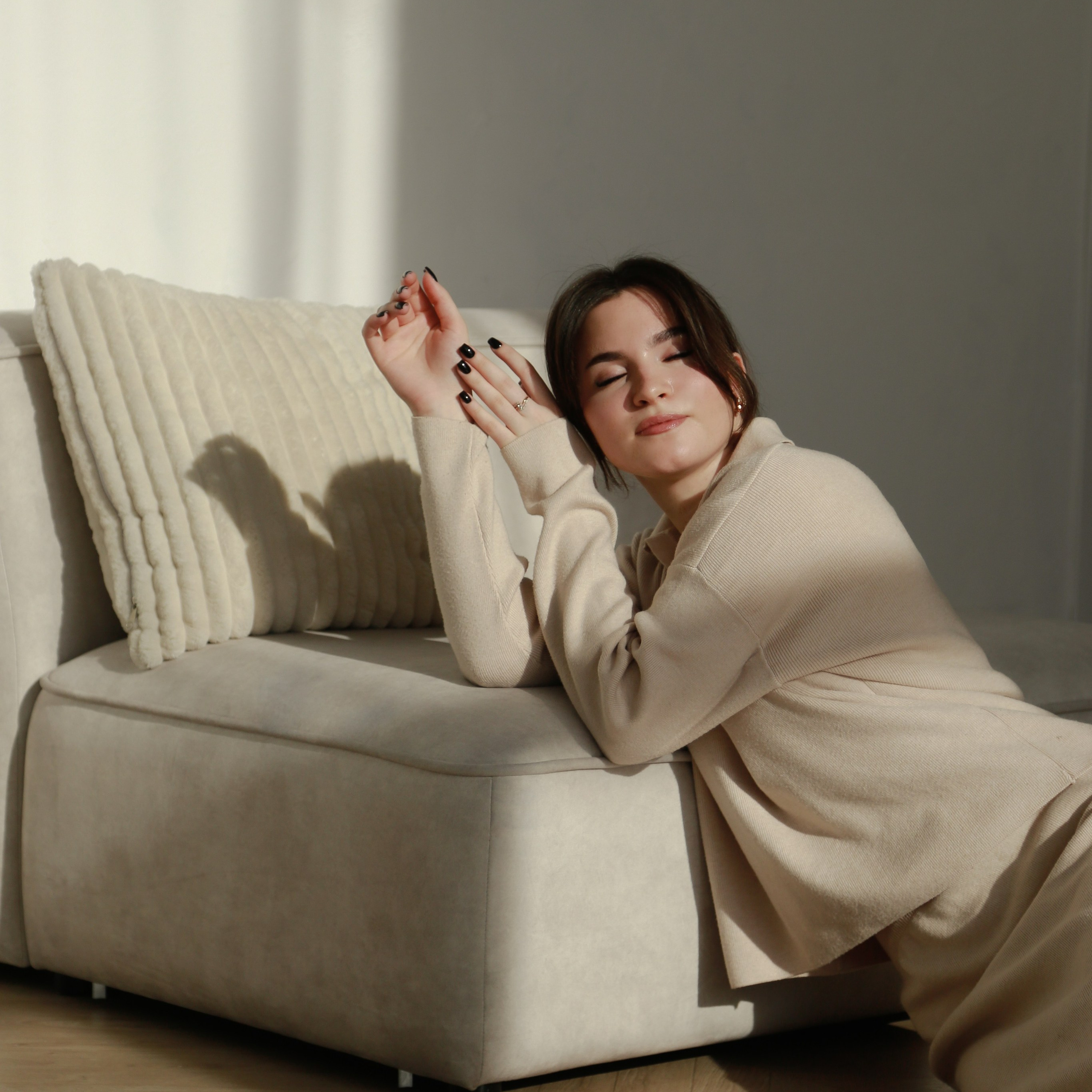 Отзывы. Портретный и свадебный фотограф в Орске Ксения Семененко