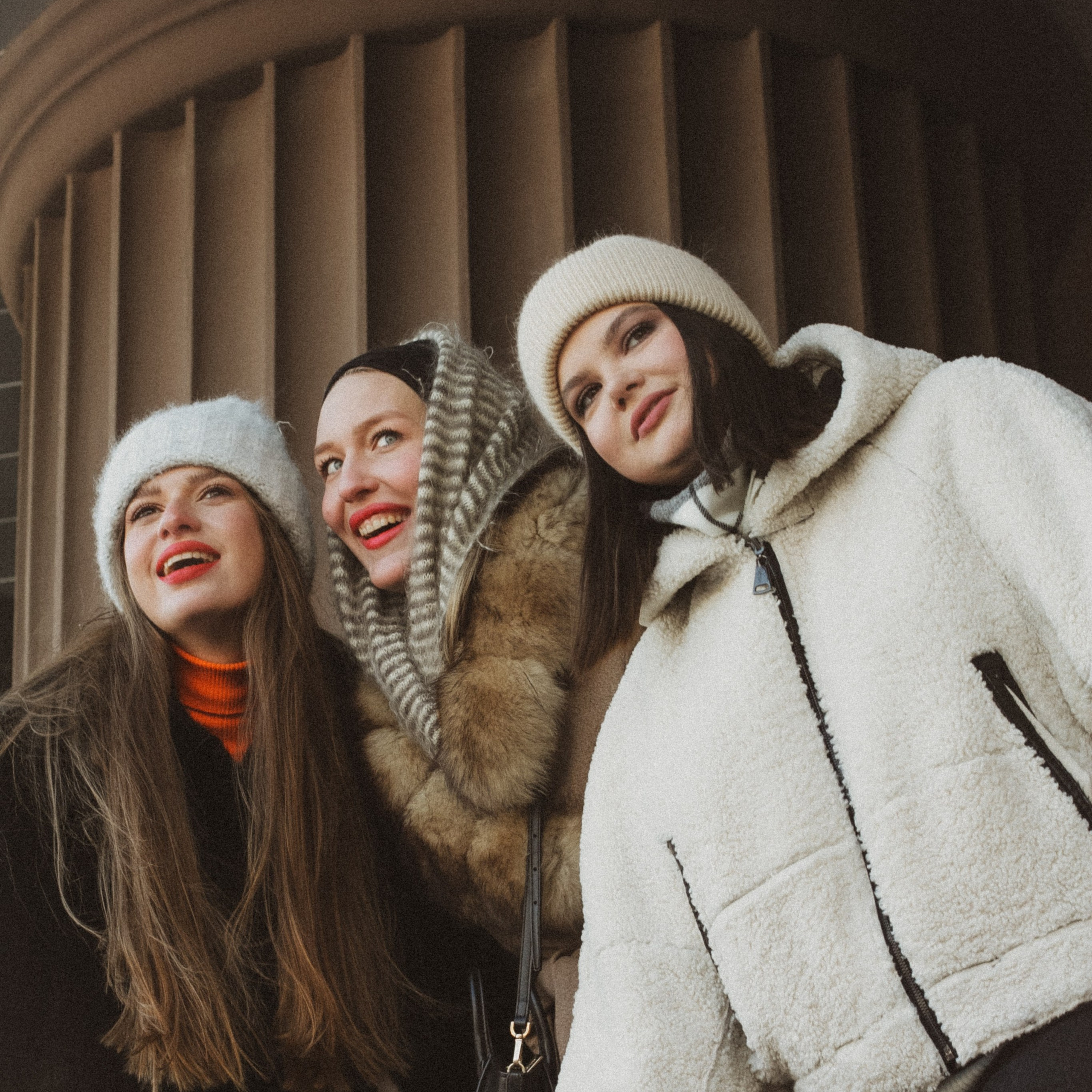 Отзывы. Портретный и свадебный фотограф в Орске Ксения Семененко