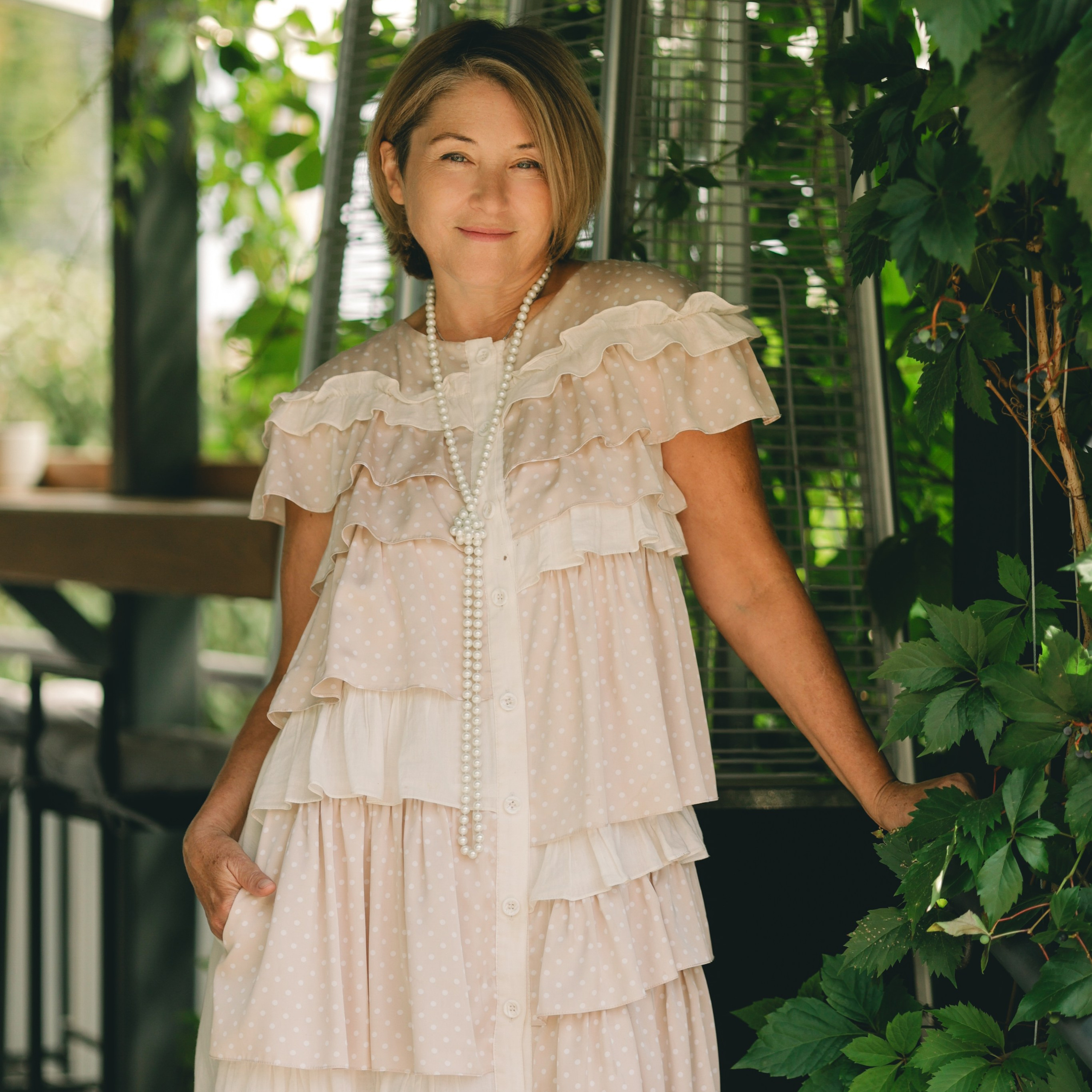 Отзывы. Портретный и свадебный фотограф в Орске Ксения Семененко