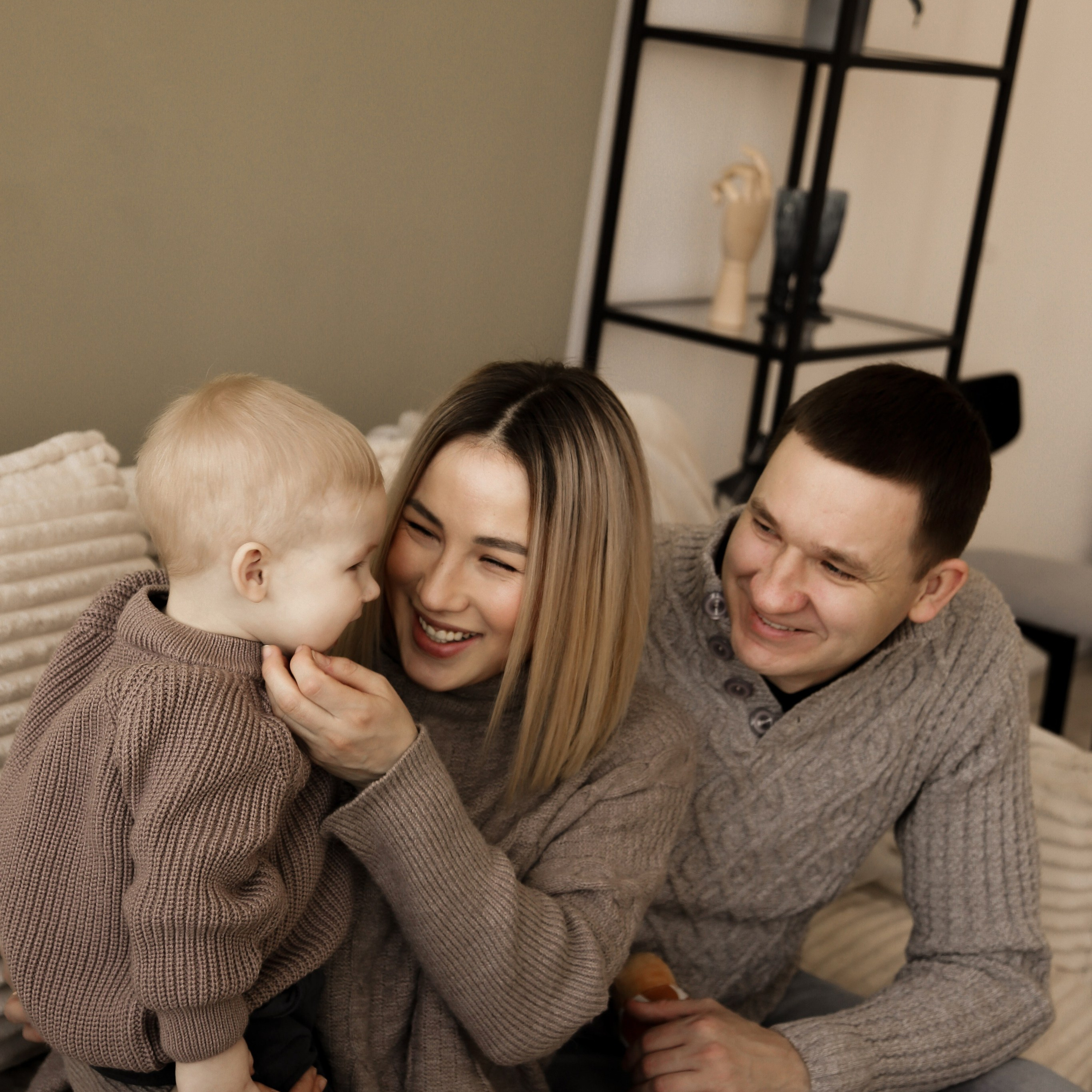 Отзывы. Портретный и свадебный фотограф в Орске Ксения Семененко