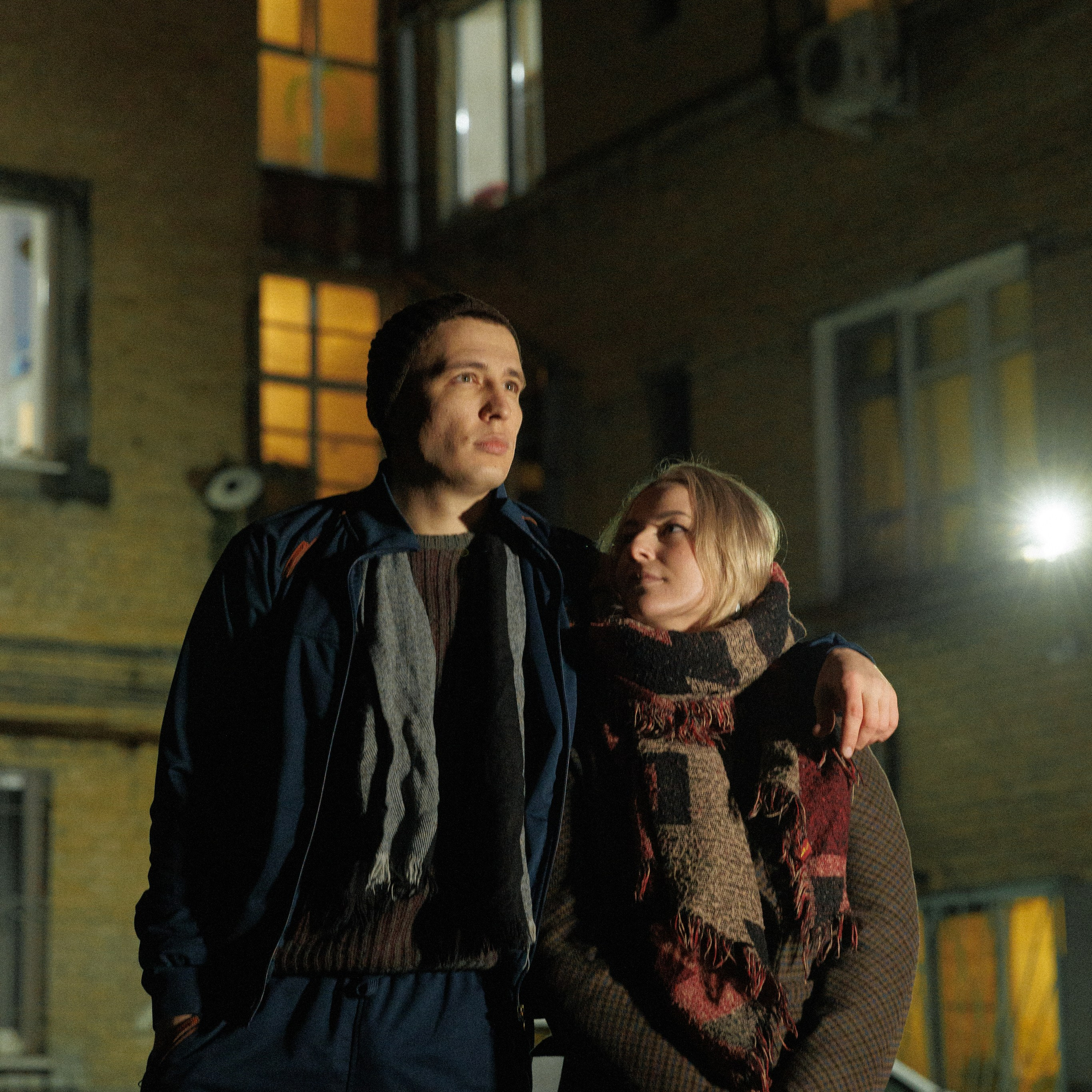 Отзывы. Свадебный фотограф Бакрымова Валентина