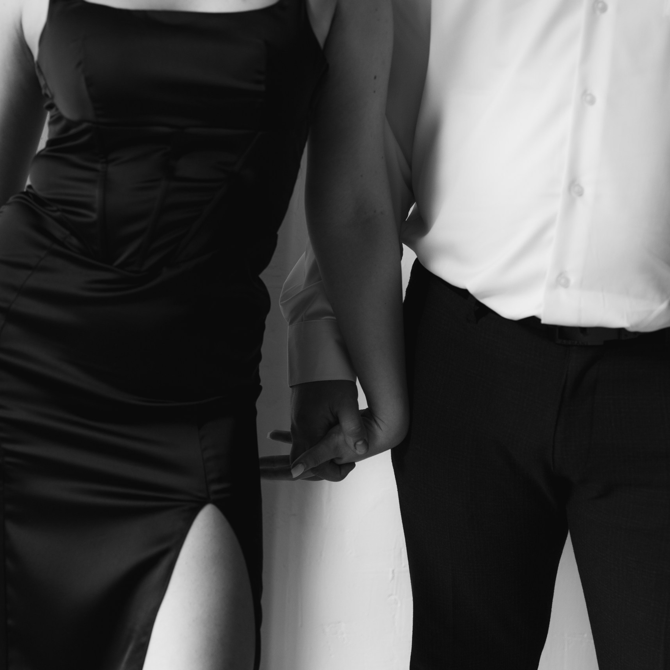 Отзывы. Свадебный фотограф Бакрымова Валентина