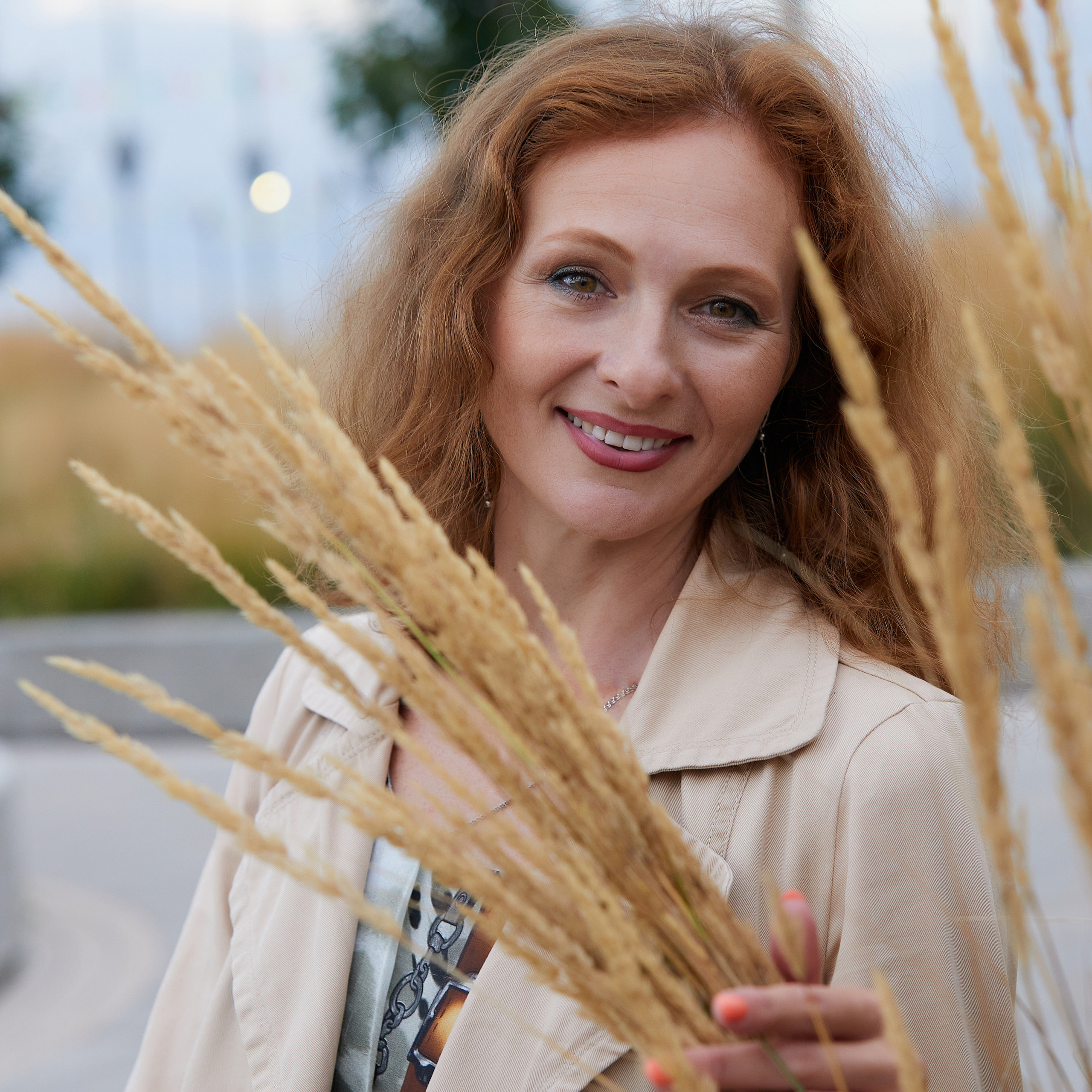 Отзывы. Татьяна Бабаева — Фотограф