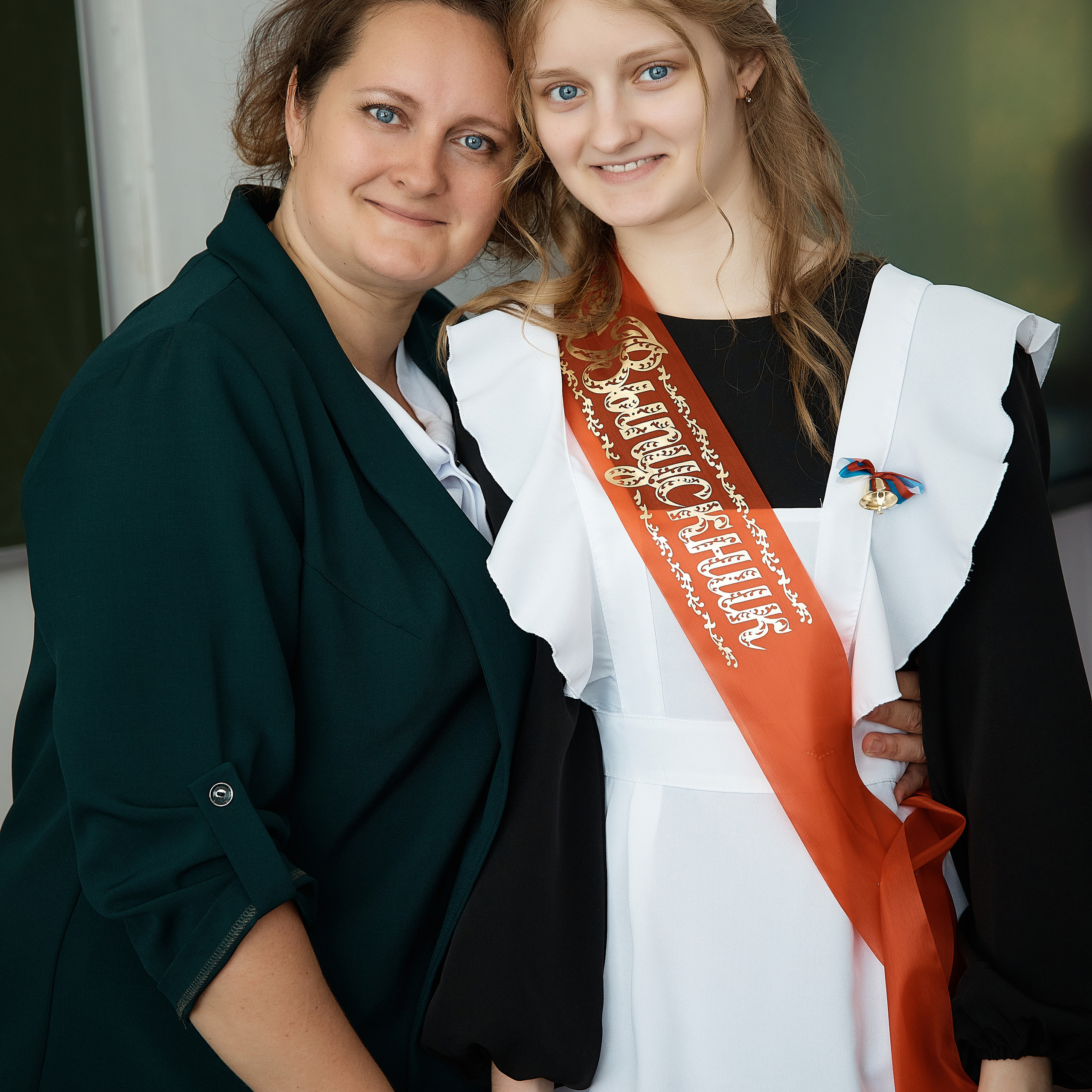 Отзывы. Татьяна Бабаева — Фотограф