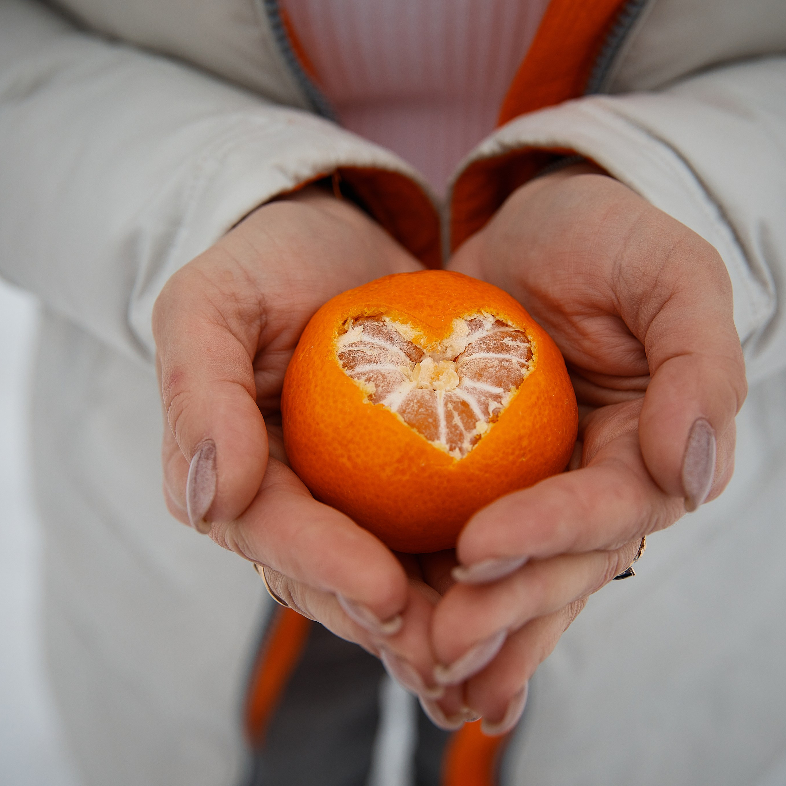 Отзывы. Татьяна Бабаева — Фотограф