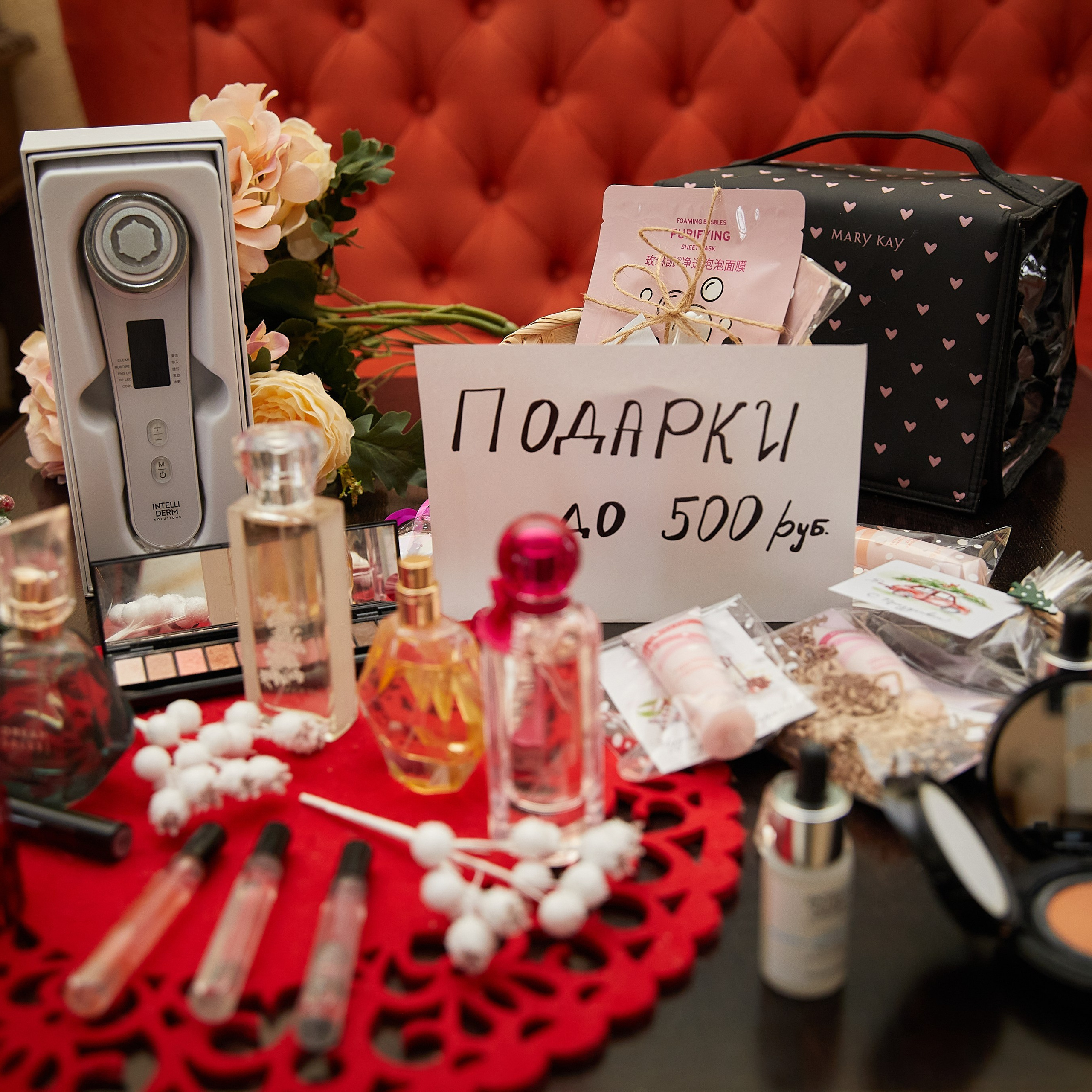 Отзывы. Татьяна Бабаева — Фотограф