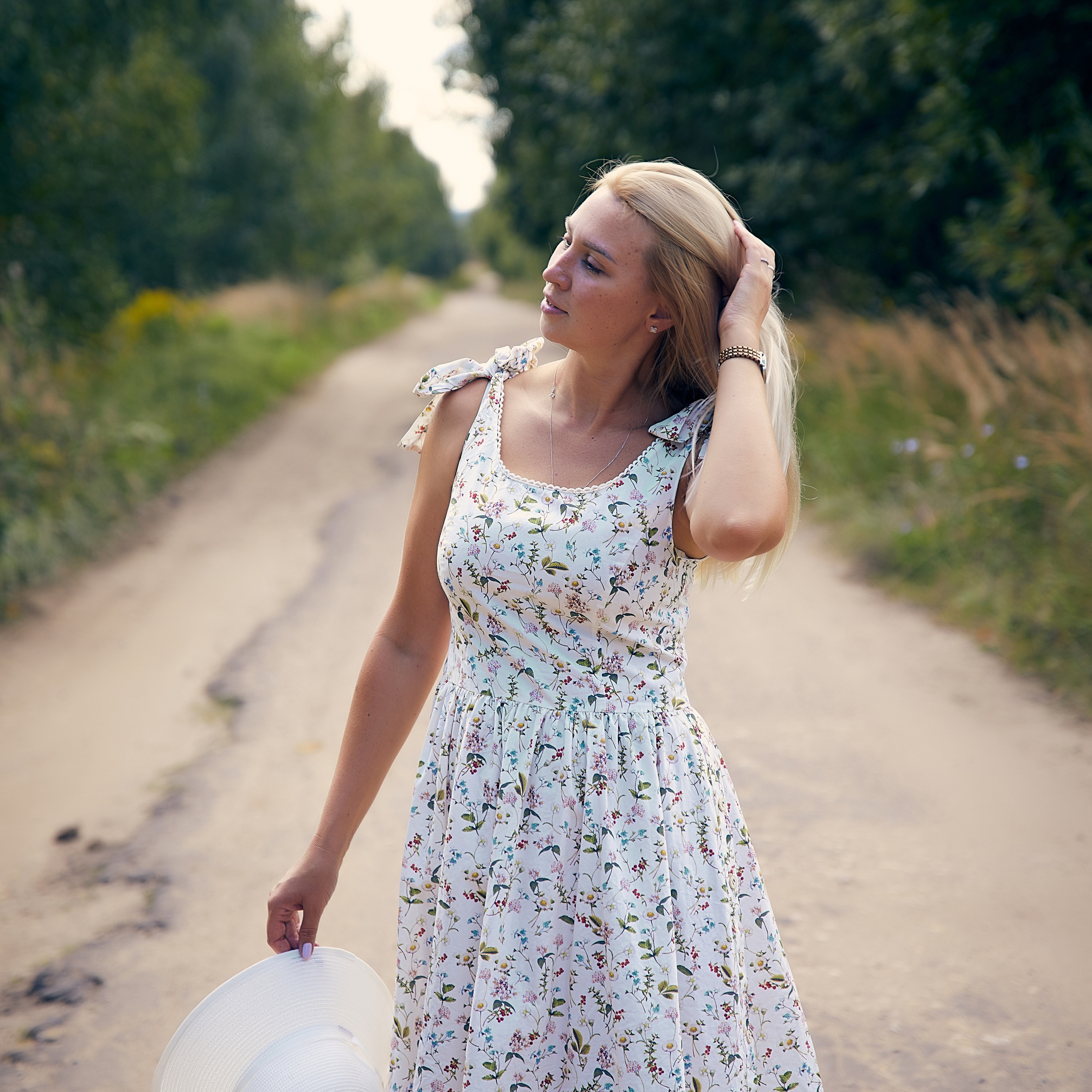 Отзывы. Татьяна Бабаева — Фотограф