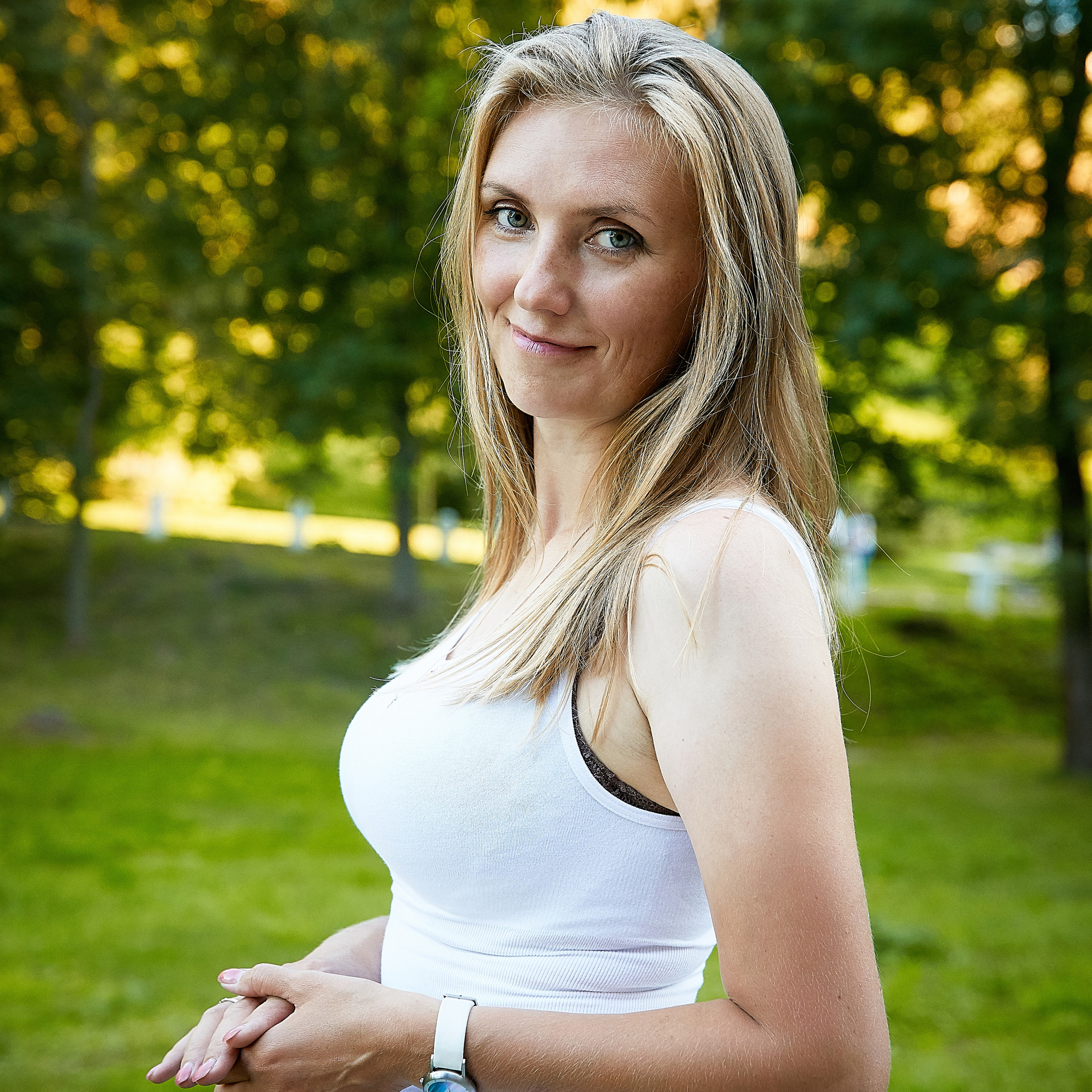 Отзывы. Татьяна Бабаева — Фотограф