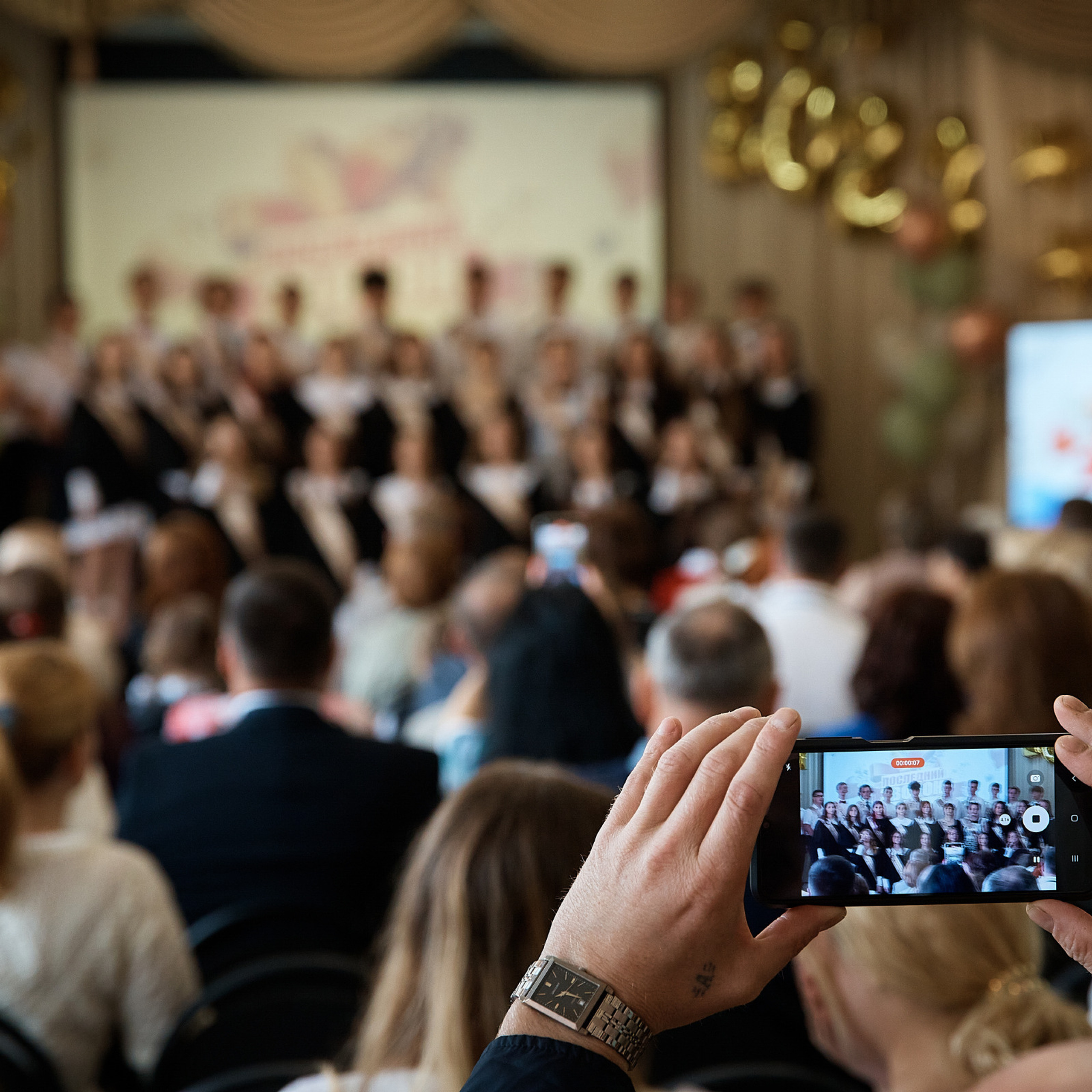 Отзывы. Татьяна Бабаева — Фотограф