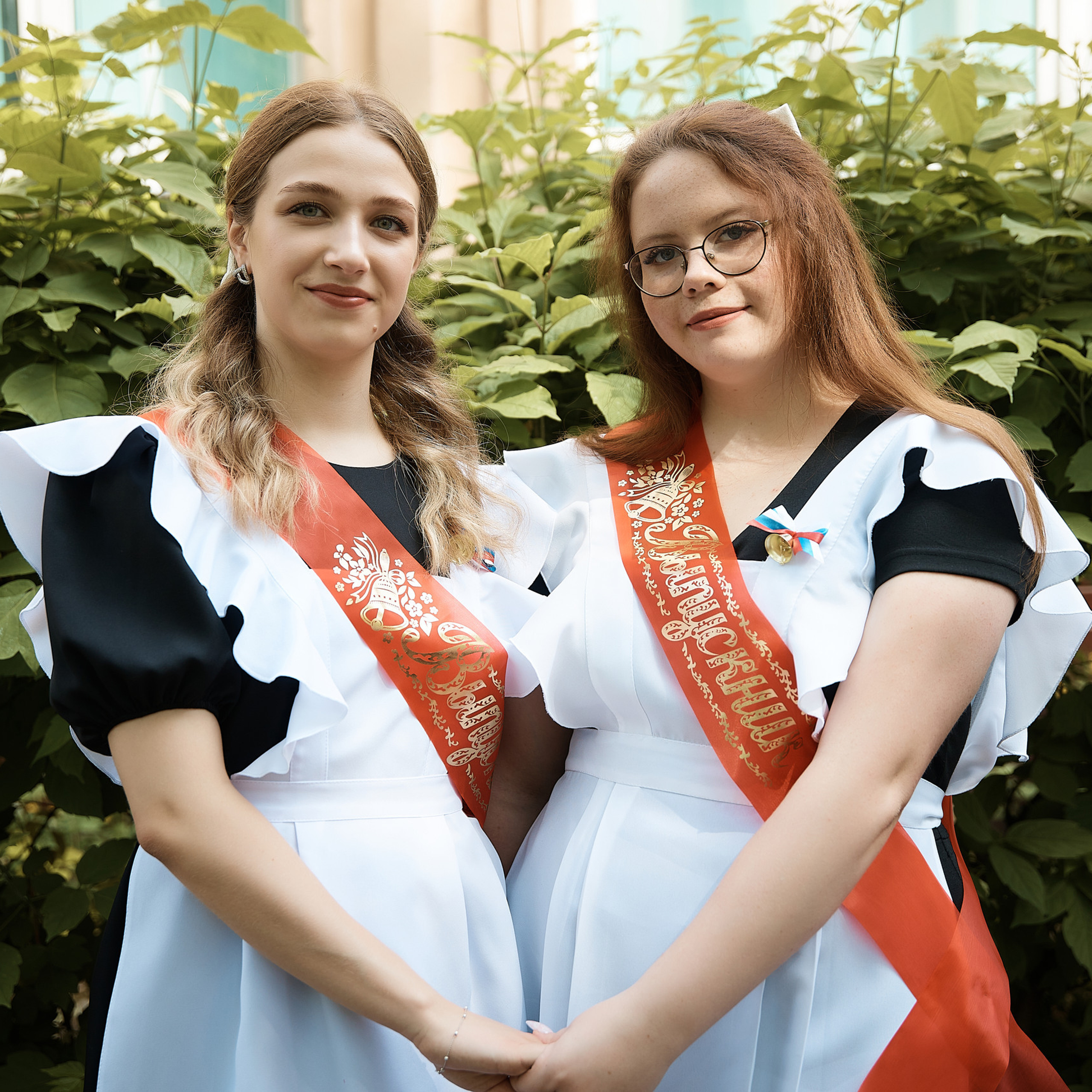 Отзывы. Татьяна Бабаева — Фотограф