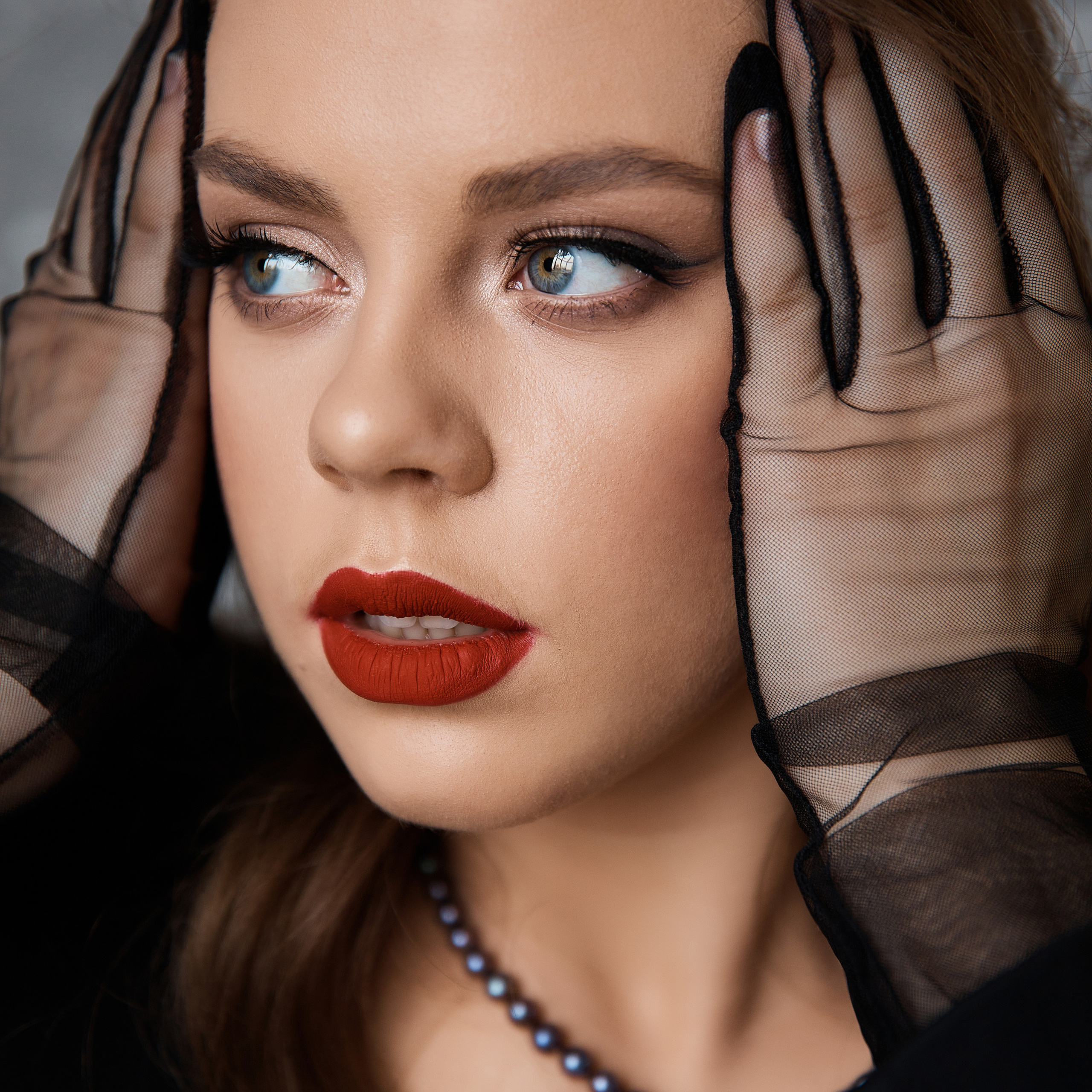 Отзывы. Татьяна Бабаева — Фотограф