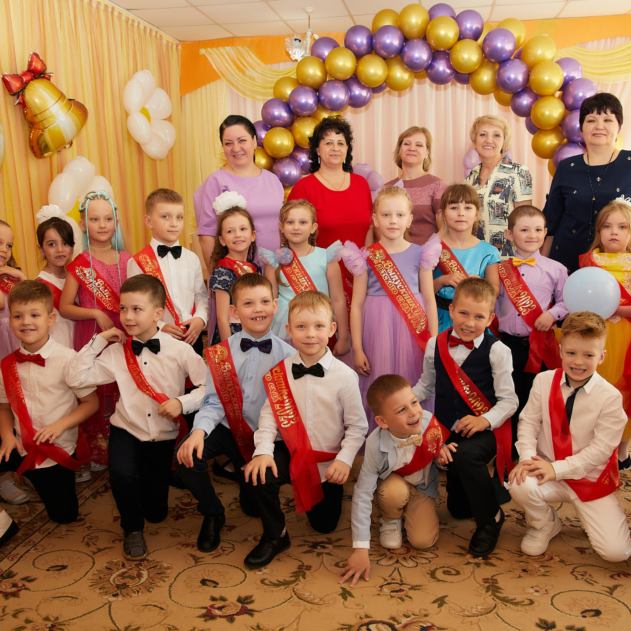 Отзывы. Татьяна Бабаева — Фотограф