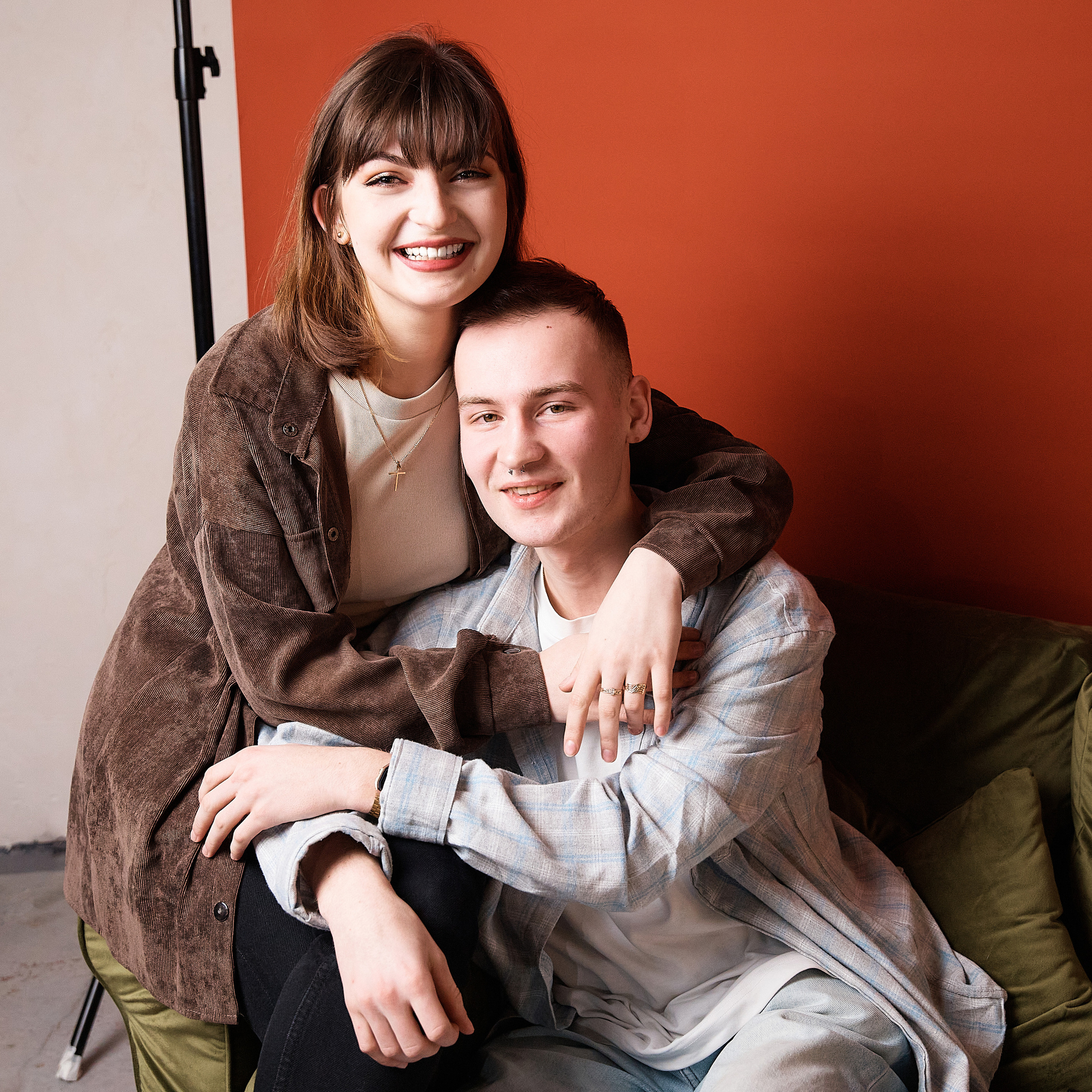 Жить в&nbsp;кайф