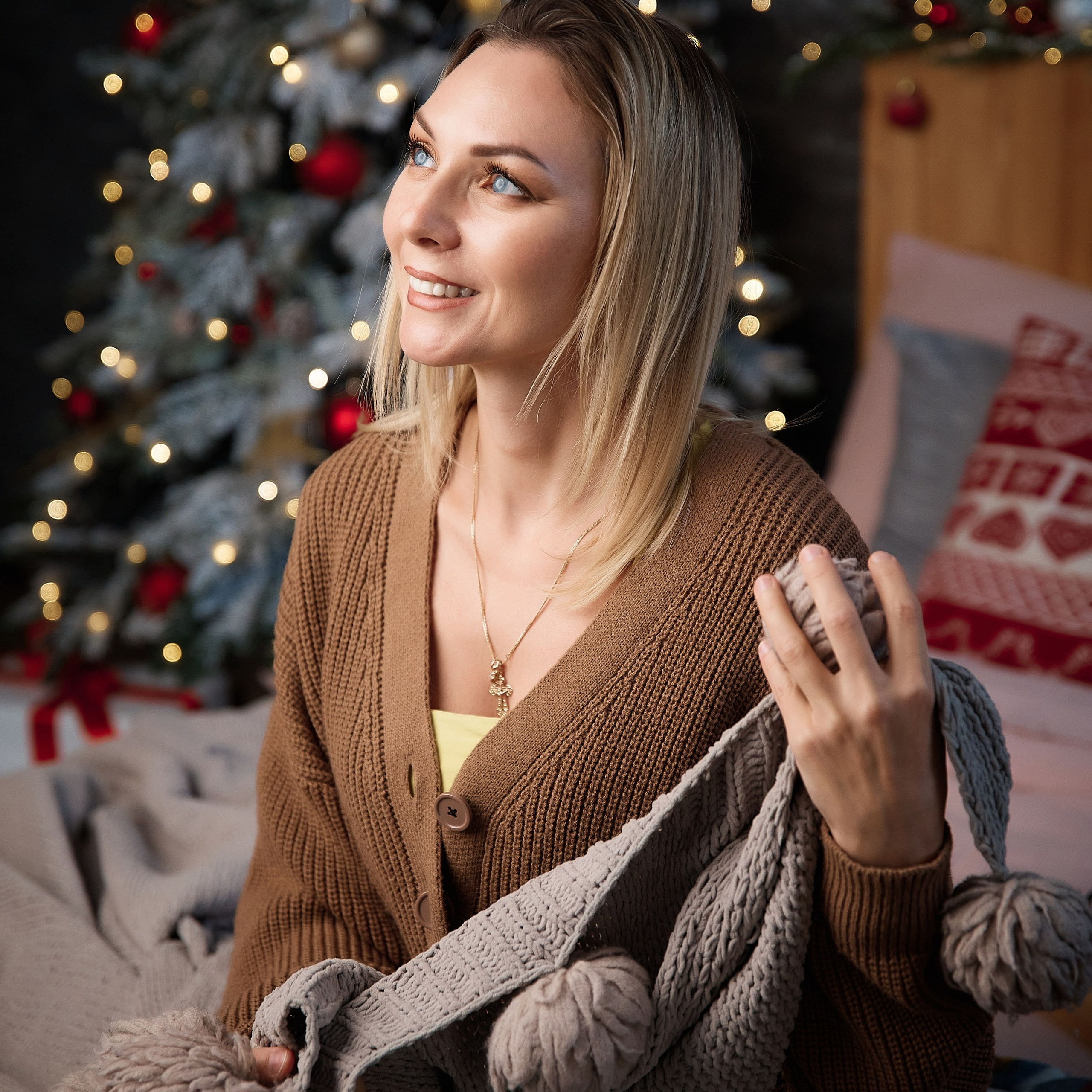 Отзывы. Татьяна Бабаева — Фотограф