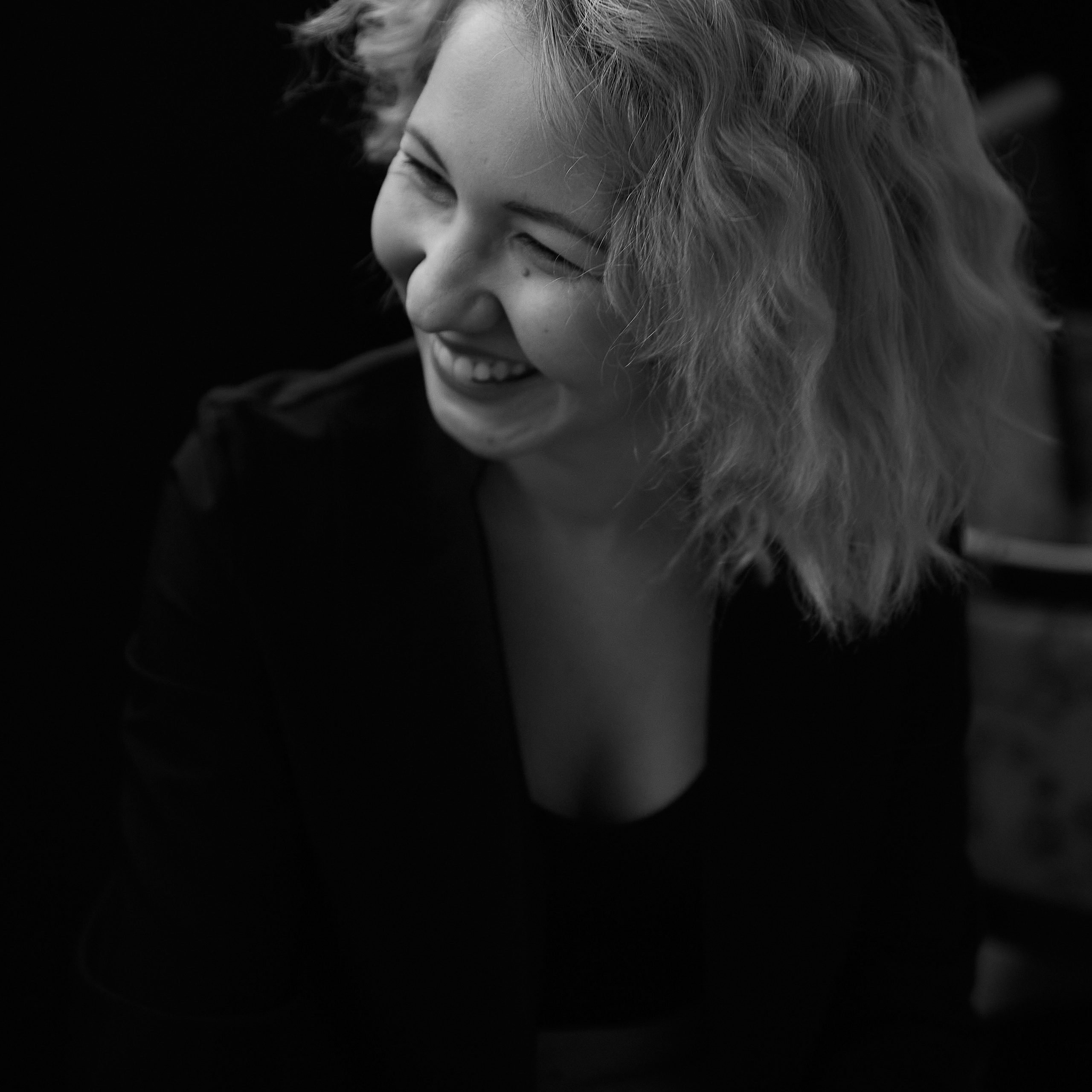 Елена (студийная съёмка)