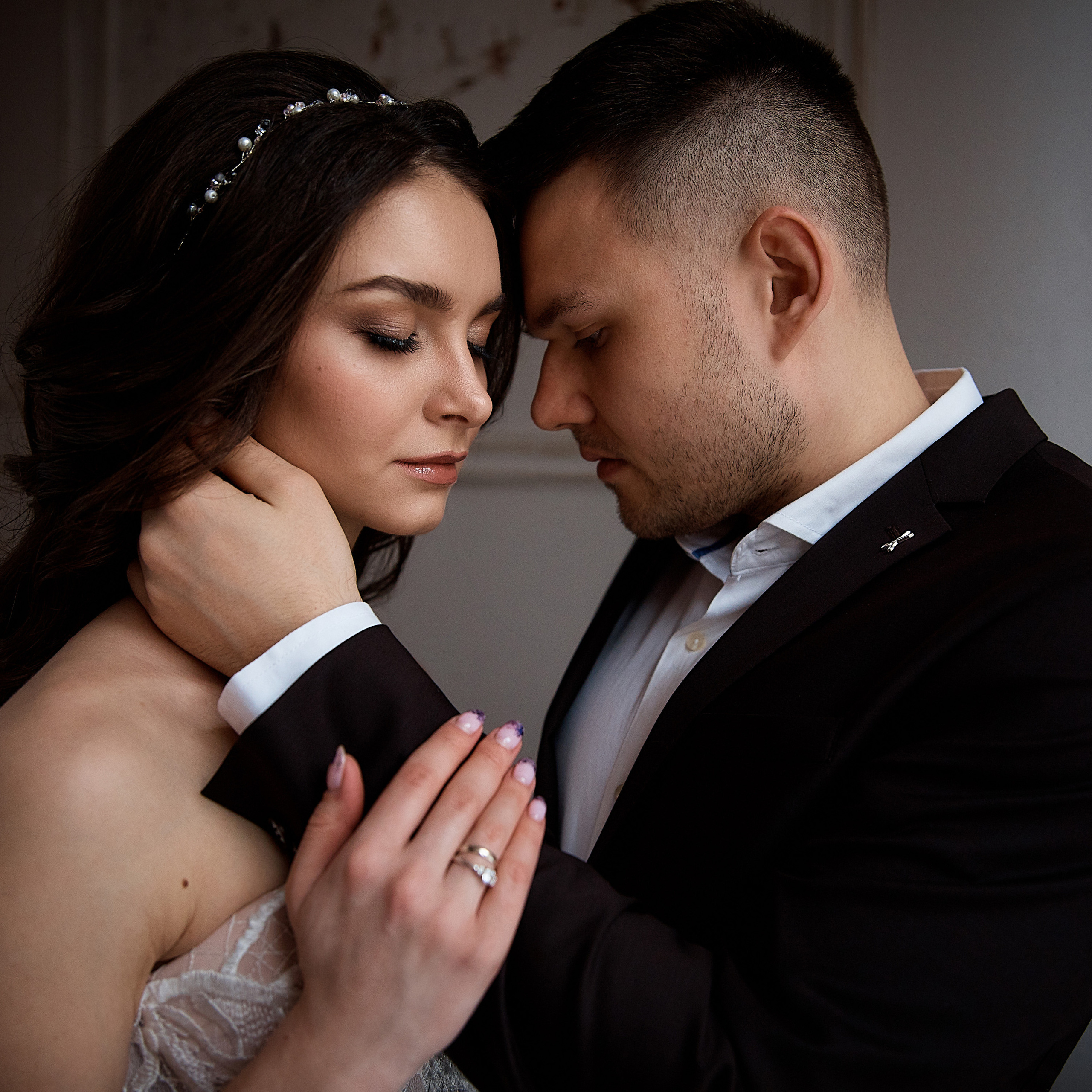 София и&nbsp;Стас