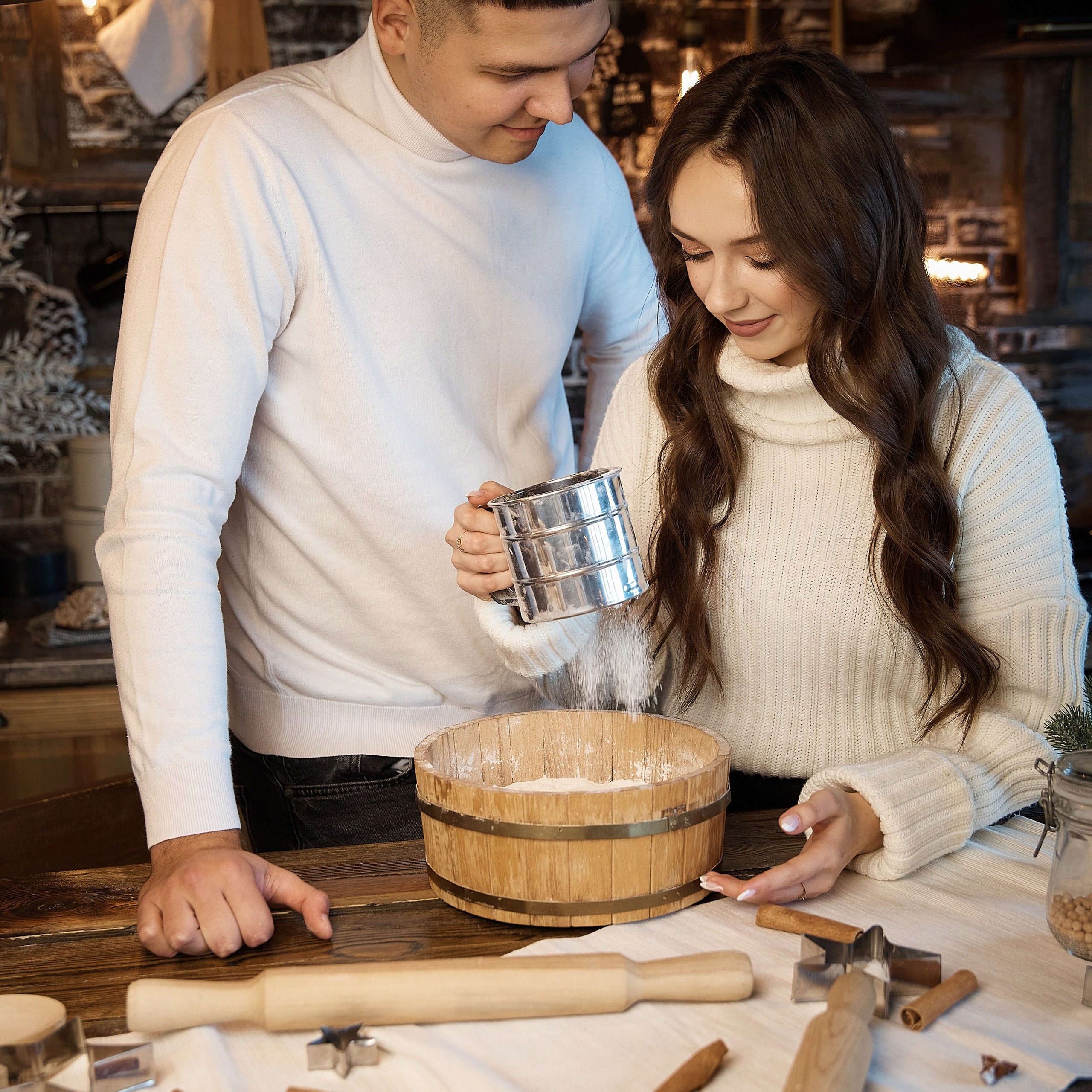 Отзывы. Татьяна Бабаева — Фотограф