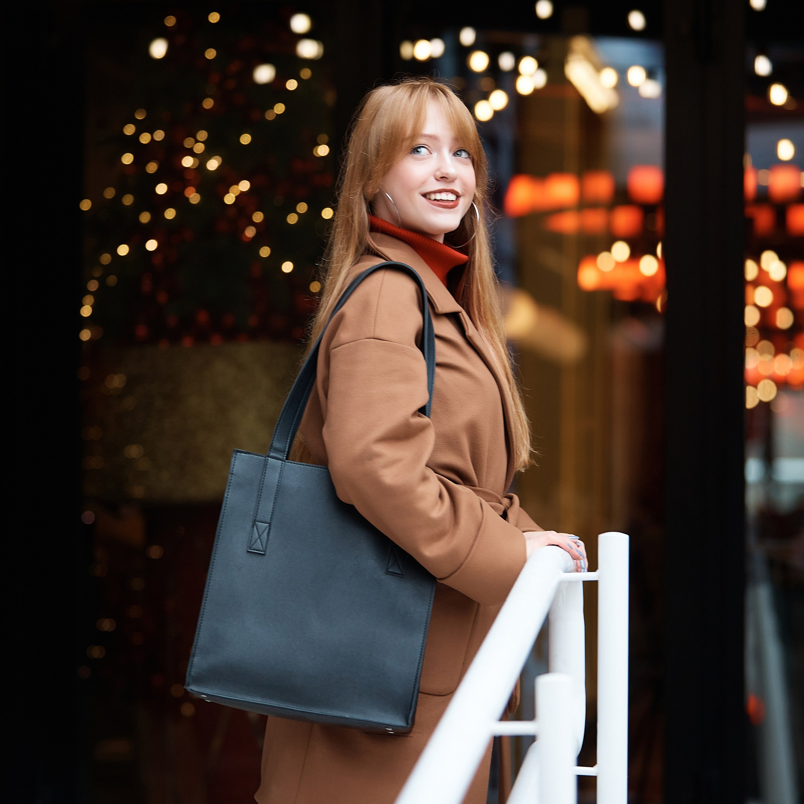 Отзывы. Татьяна Бабаева — Фотограф